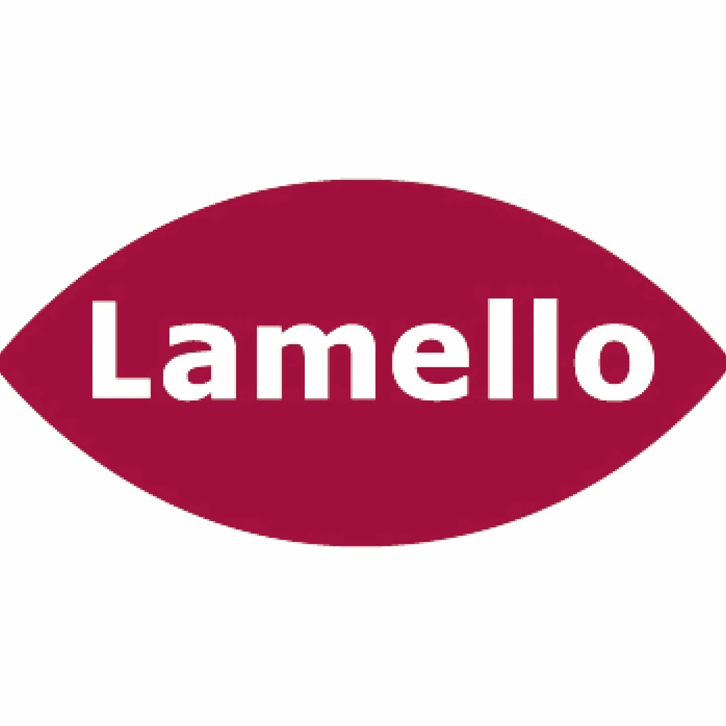 Lamello 145334 clamex P de 14 Conector (80 unidades)