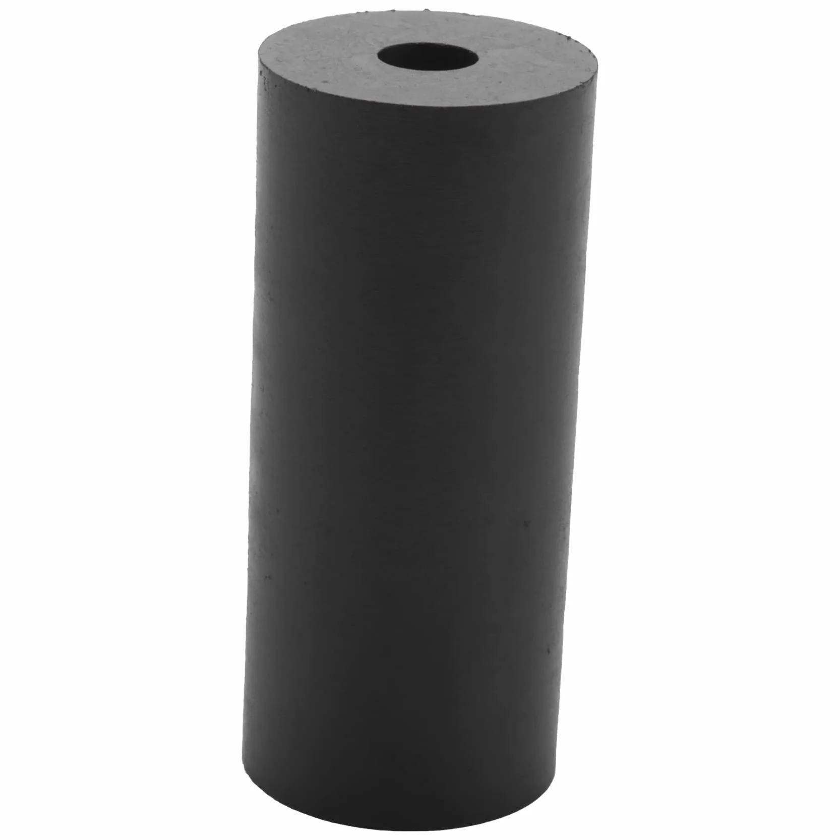 Boquilla de chorro de de la punta del chorro de del carburo de boro de 45x20x6Mm para el gabinete del chorro de