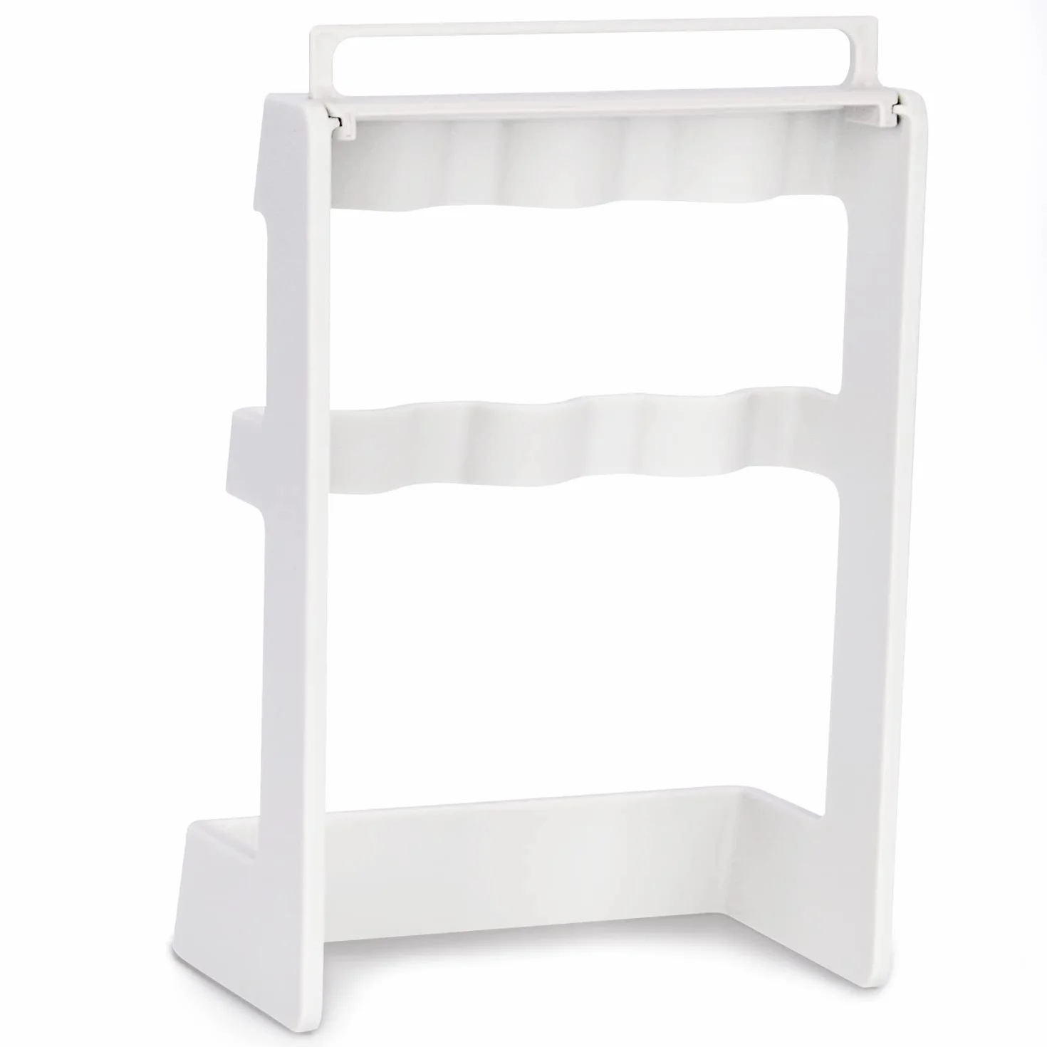 Soporte para Pipetas Universal Stonylab