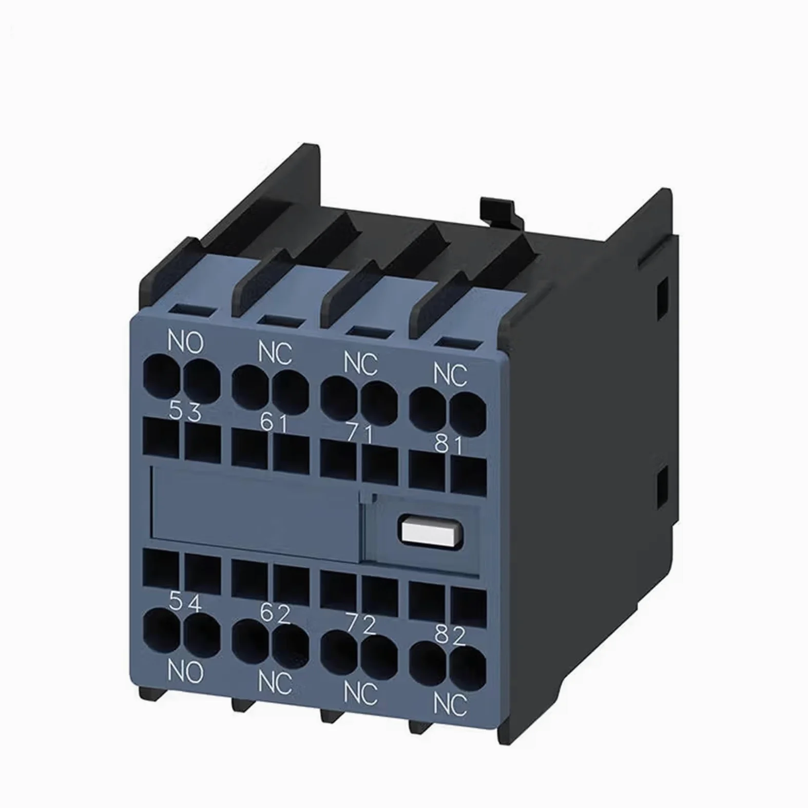 3RH29112GA13 | 3RH29112GA13