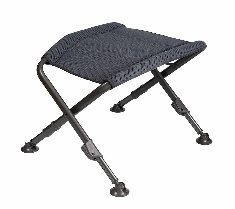 Westfield Almohadilla para Las piernas (9329925035), Gris, estándar