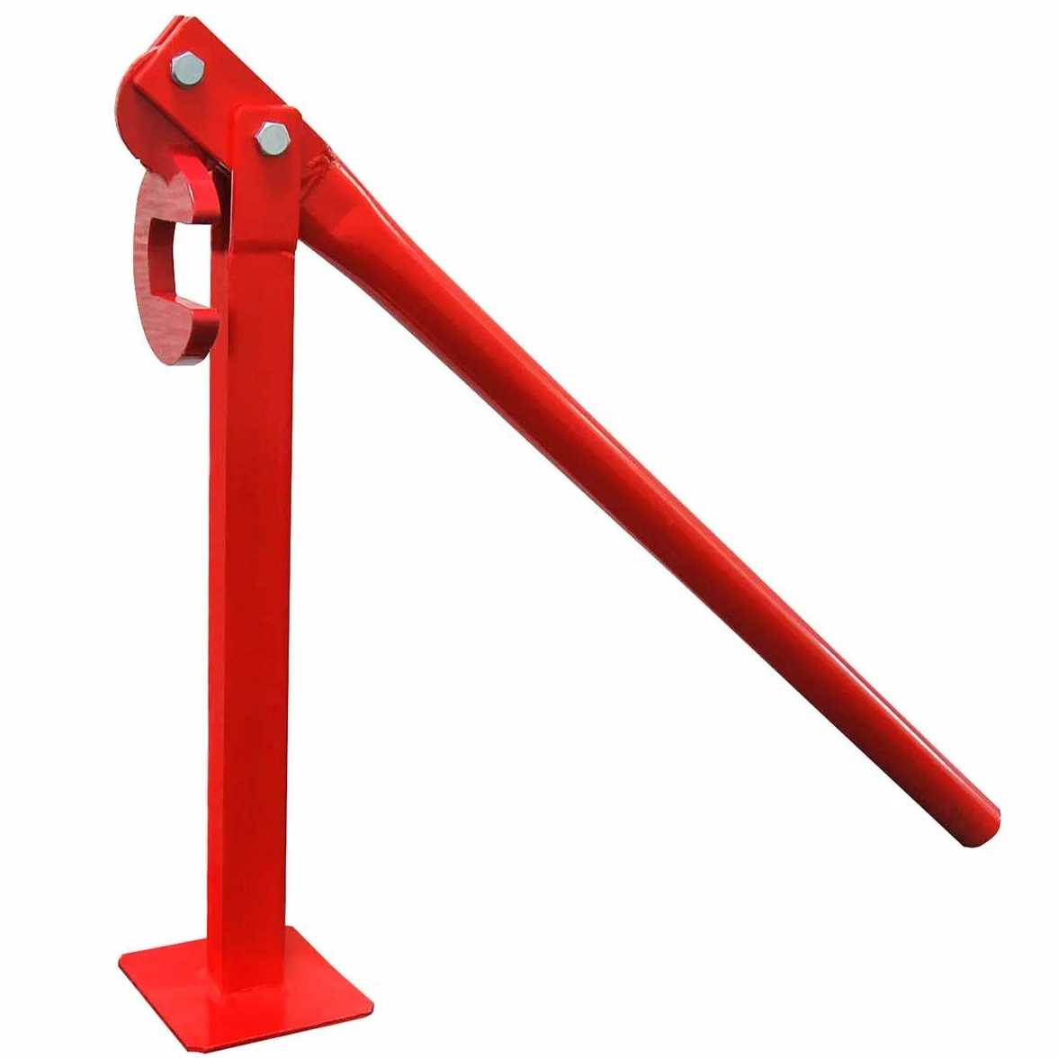 T-Post Extractor