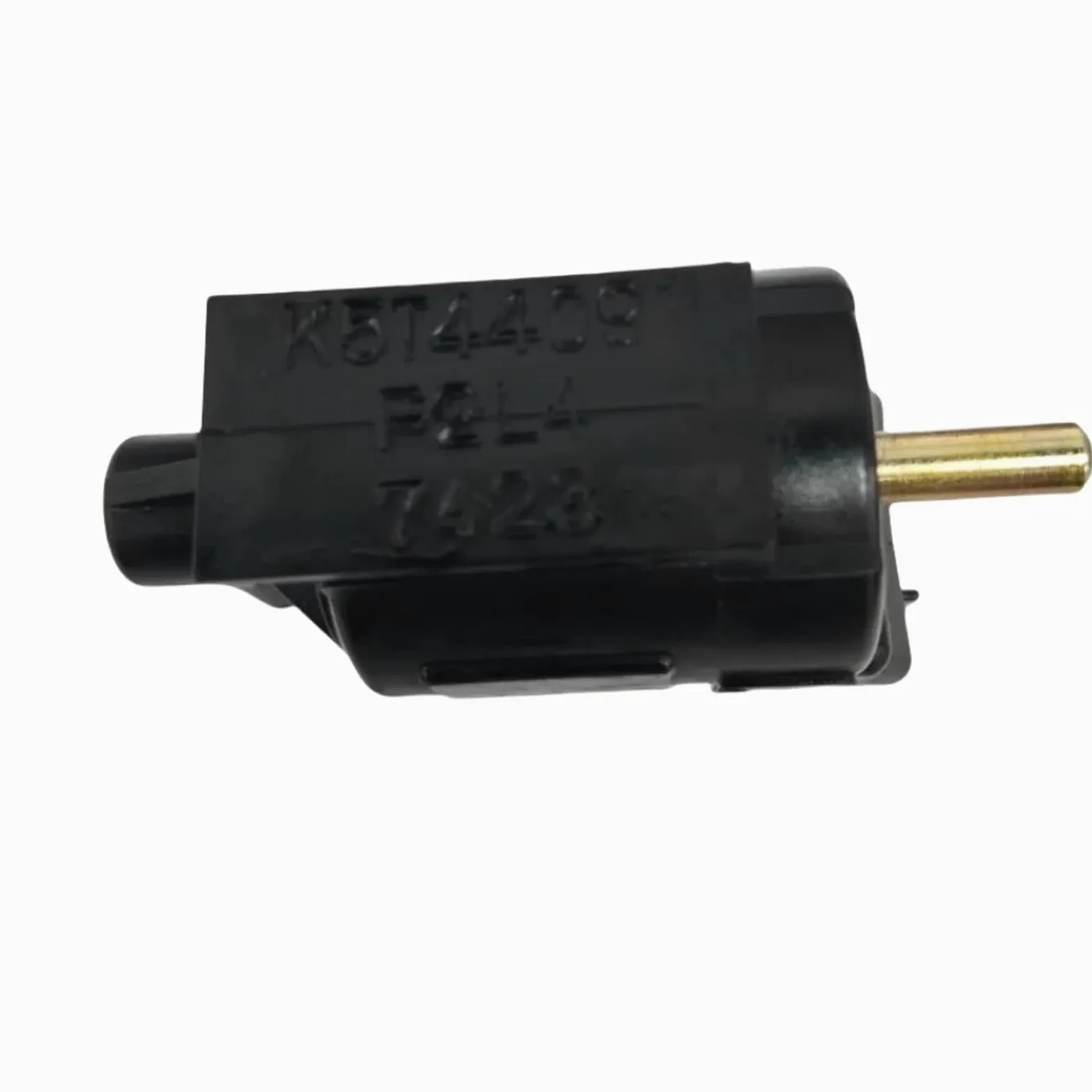 Válvula de control de solenoide de vacío de motor automático Válvula EGR | Válvula de control de solenoide de vacío de motor automático Válvula EGR