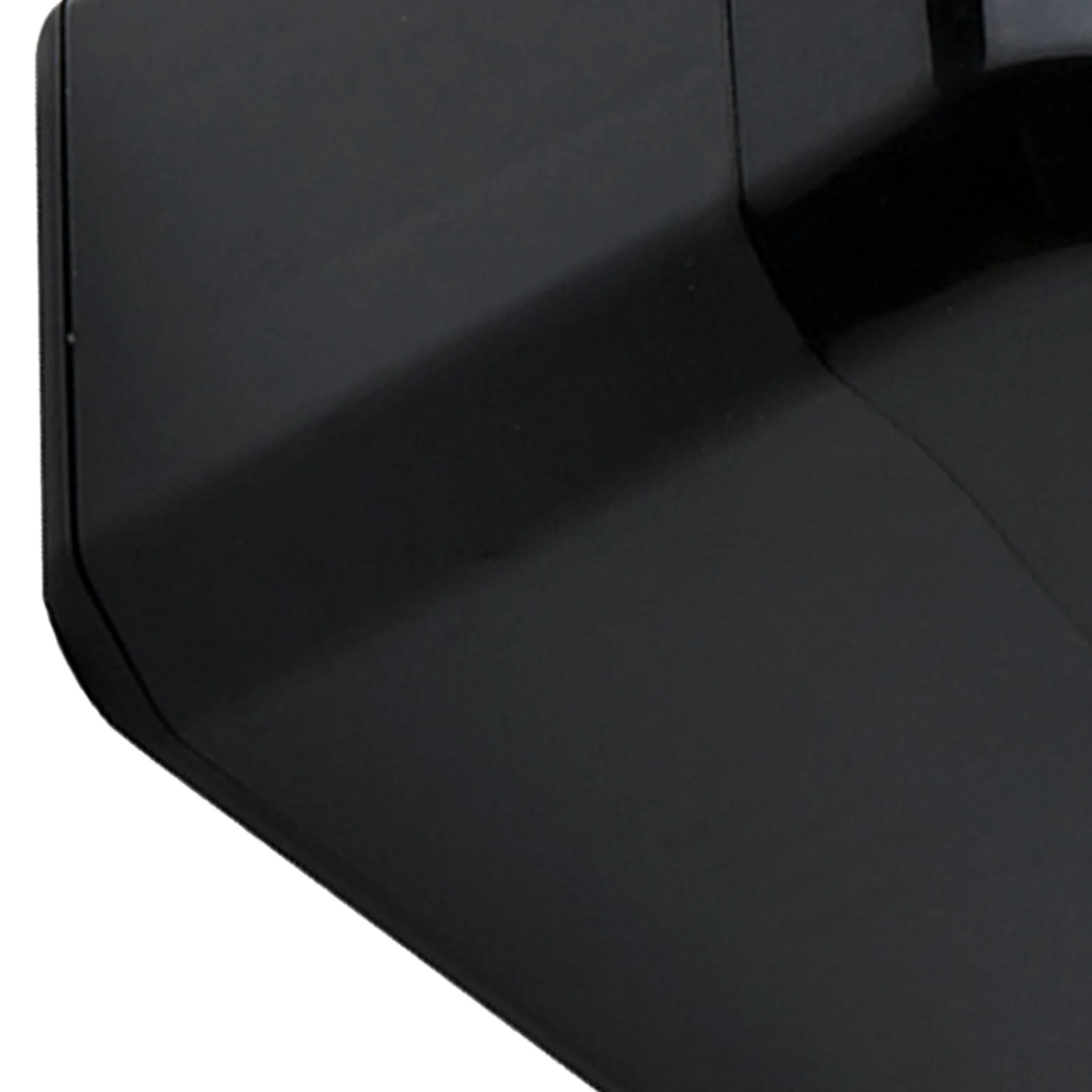 Fafeicy Mezclador de Resina de Impresora 3D, Calentador de Resina Fotosensible de la Batidora de Resina HM100 con 3 Modos de Calentamiento 40 ℃ 50 ℃ Rolling Bidireccional para 250g 500 G (Enchufe de