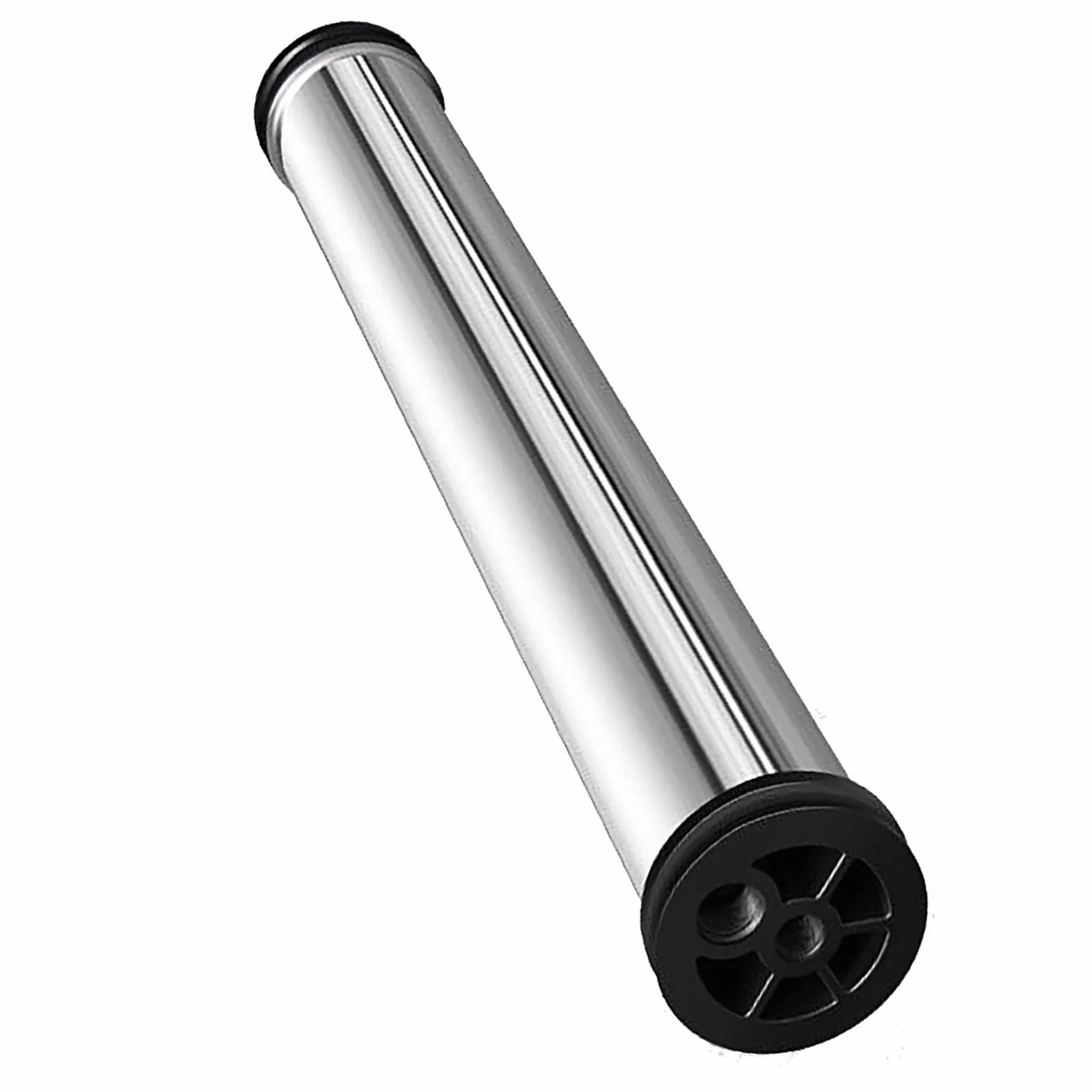 Filtro de Carcasa de Membrana de Acero Inoxidable para Herramientas de Tuberías de Tratamiento de Agua