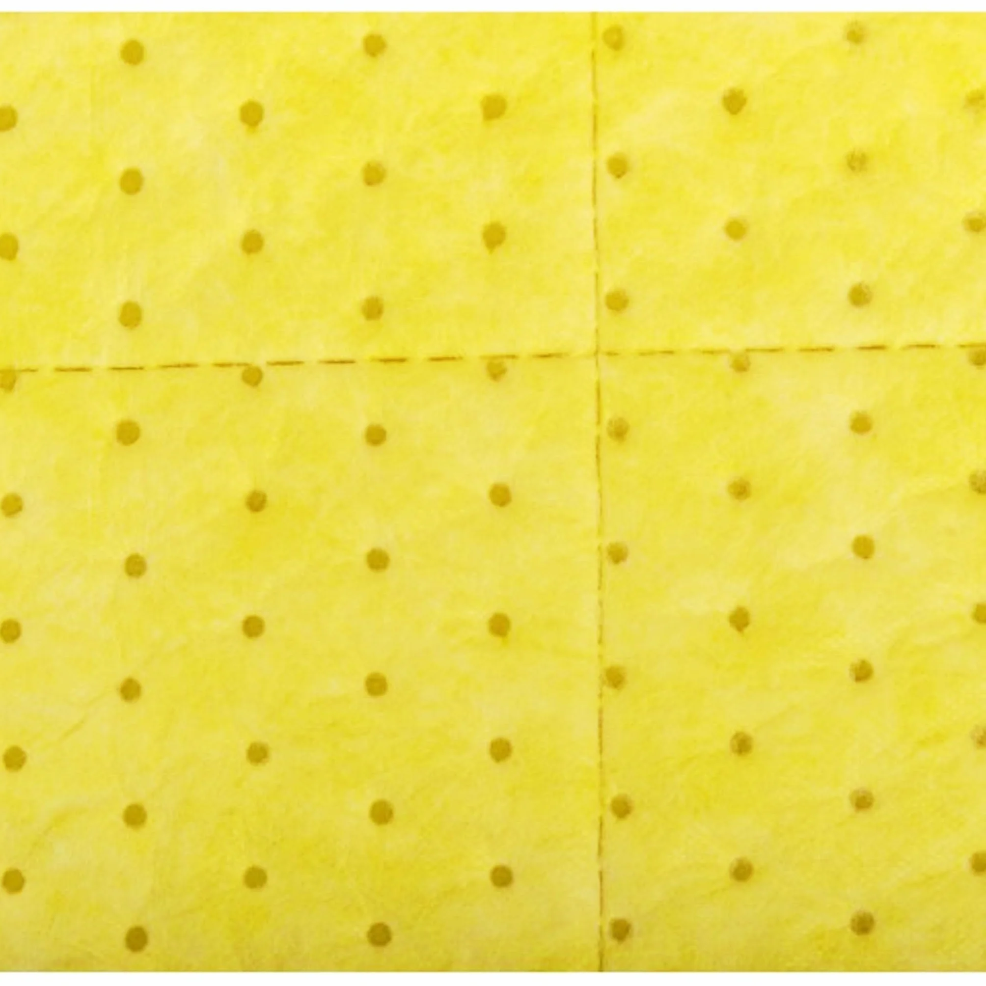 BL Gamuzas absorbentes industrial. Alta resistencia, limpieza y prevención de derrames químicos en laboratorios y talleres. Rollo de 40 metros. Absorción de agua, aceites, hidrocarburos y químicos.