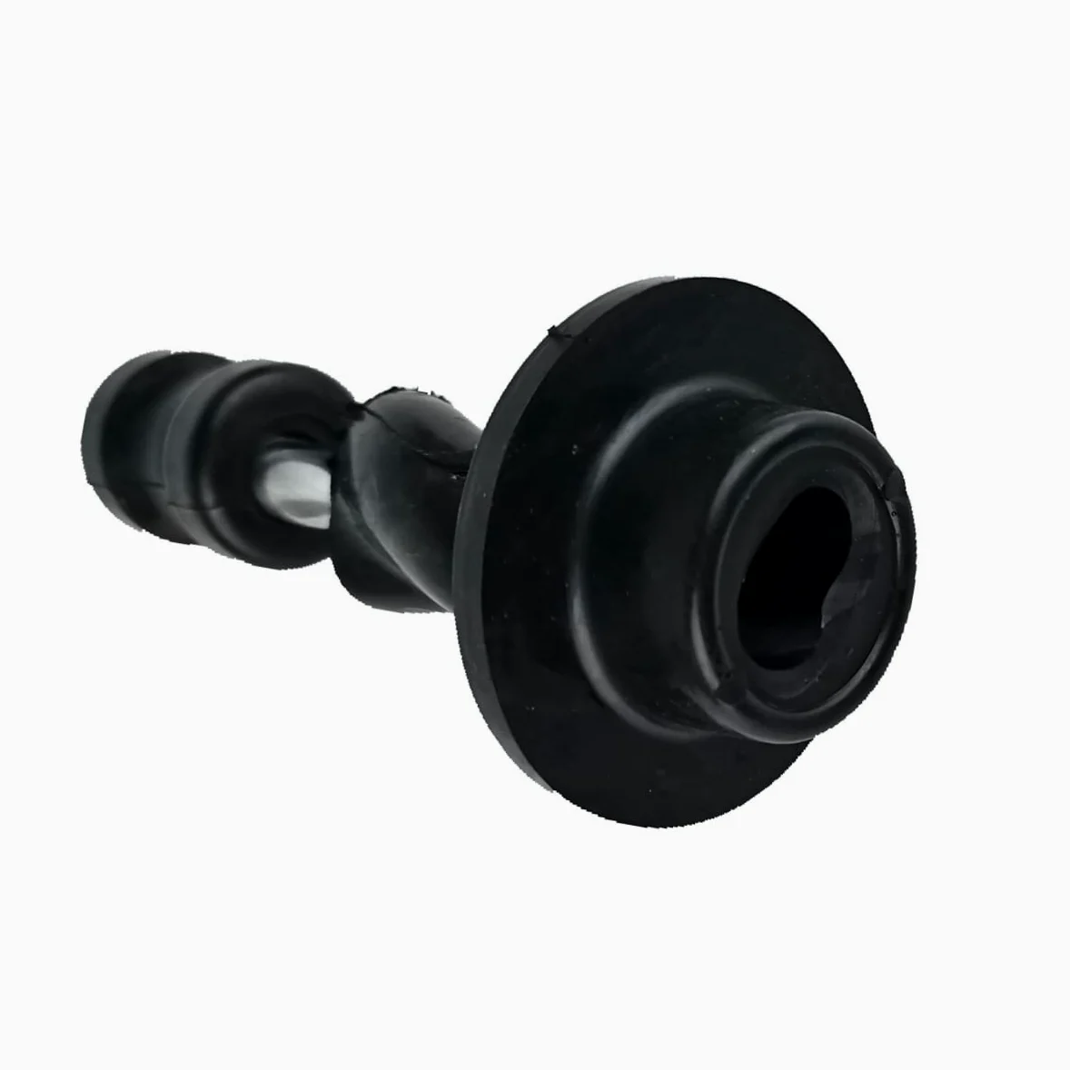 Bombas De Agua Accesorios De Tornillo Coincidencia De Varillas Roscadas Accesorios Para Bombas De Pozo Tornillo Alambre Invertido Bomba CentríFuga Autocebante Pieza De Manguito De Rosca