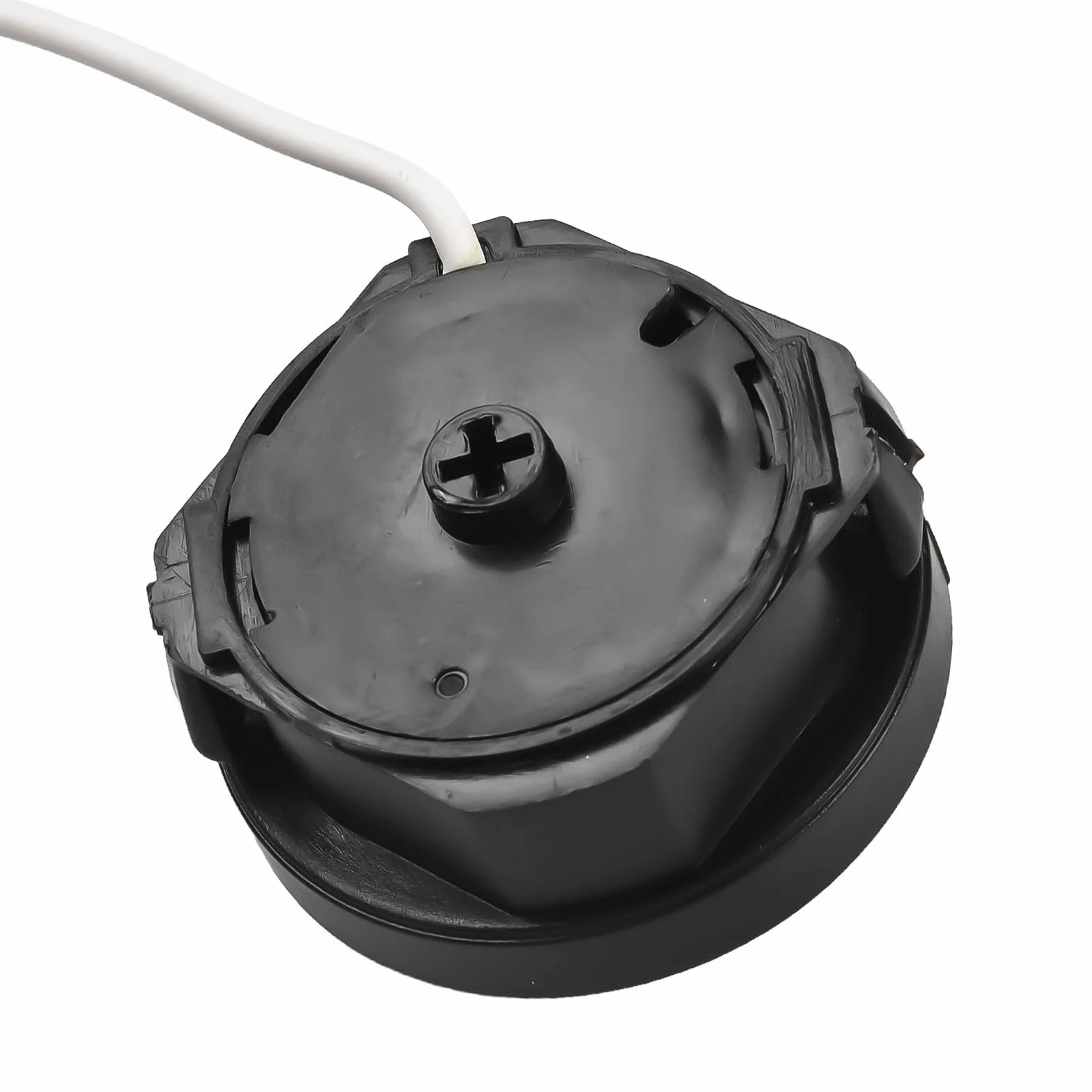 Termómetro analógico sensor latón capilar 144 cm 0-120°C contenedores refrigerados