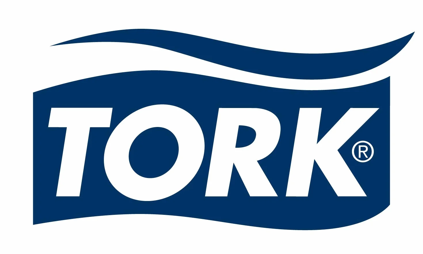 Tork Smartone® Dispensador De Papel Higiénico En Acero Inoxidable T8