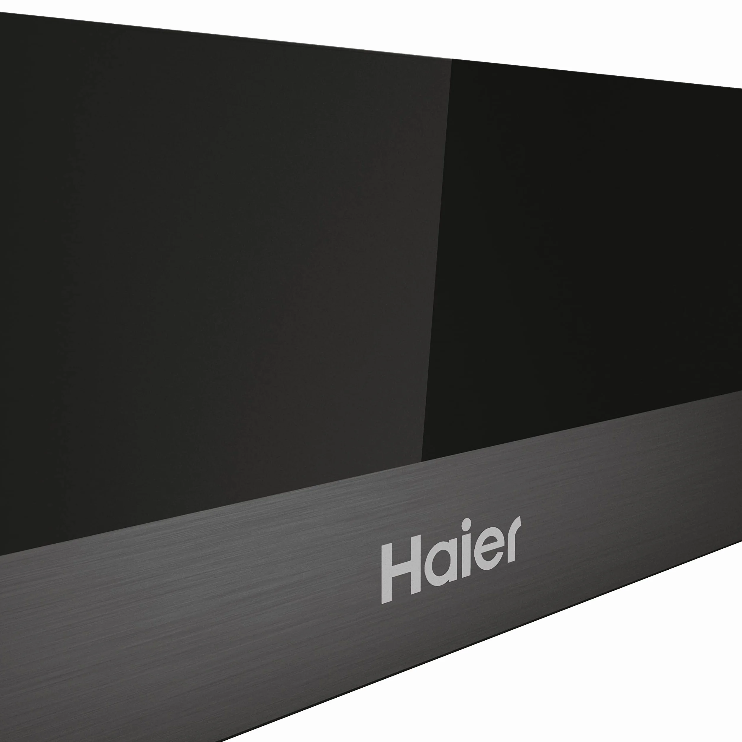 Haier Series 6 HWO15NWD6XB1 Cajón Calientaplatos 20L 6 Servicios 5 Funciones 420W Negro