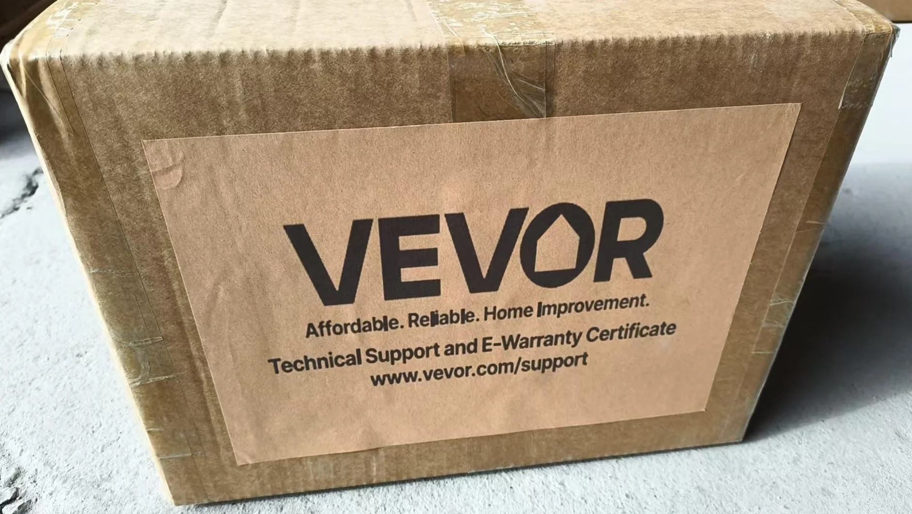 VEVOR Polipasto Eléctrico, Montacargas Eléctrico con Carretilla Eléctrica, Capacidad de 1000 kg, Polipasto Eléctrico de Acero Cabrestante Eléctrico Cable Eléctrico con Mando a Distancia