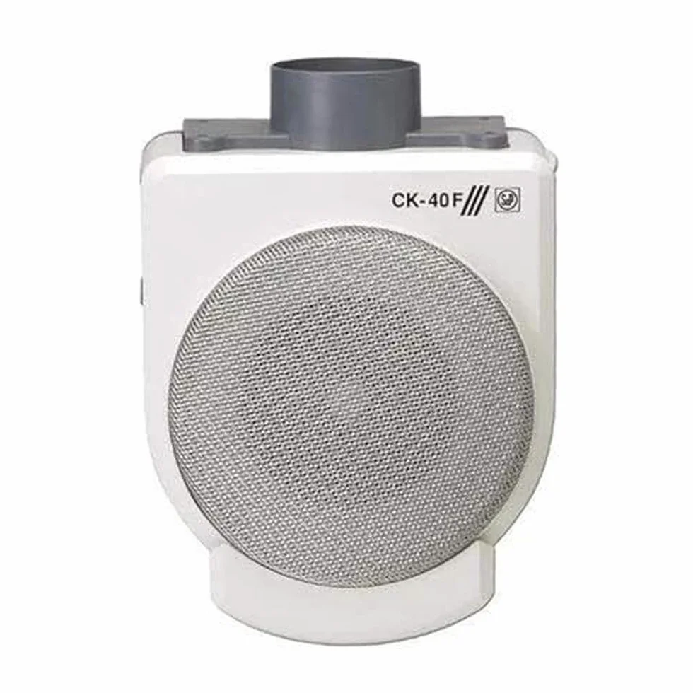 Soler & Palau CK-40F Extractor Centrifugo M37922