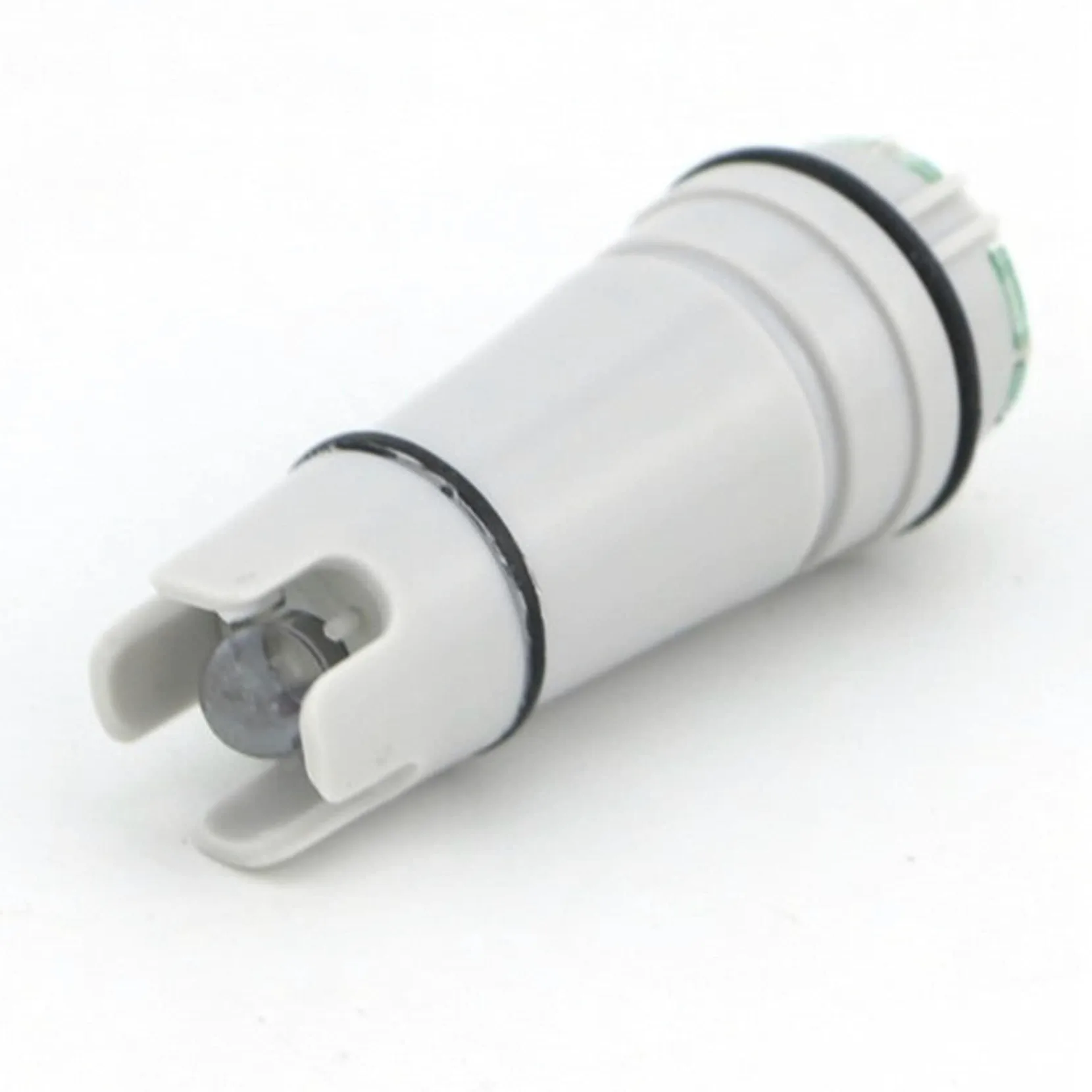 Sonda de electrodo 6X PH probador de agua de repuesto sonda acidómetro para acuario PH818