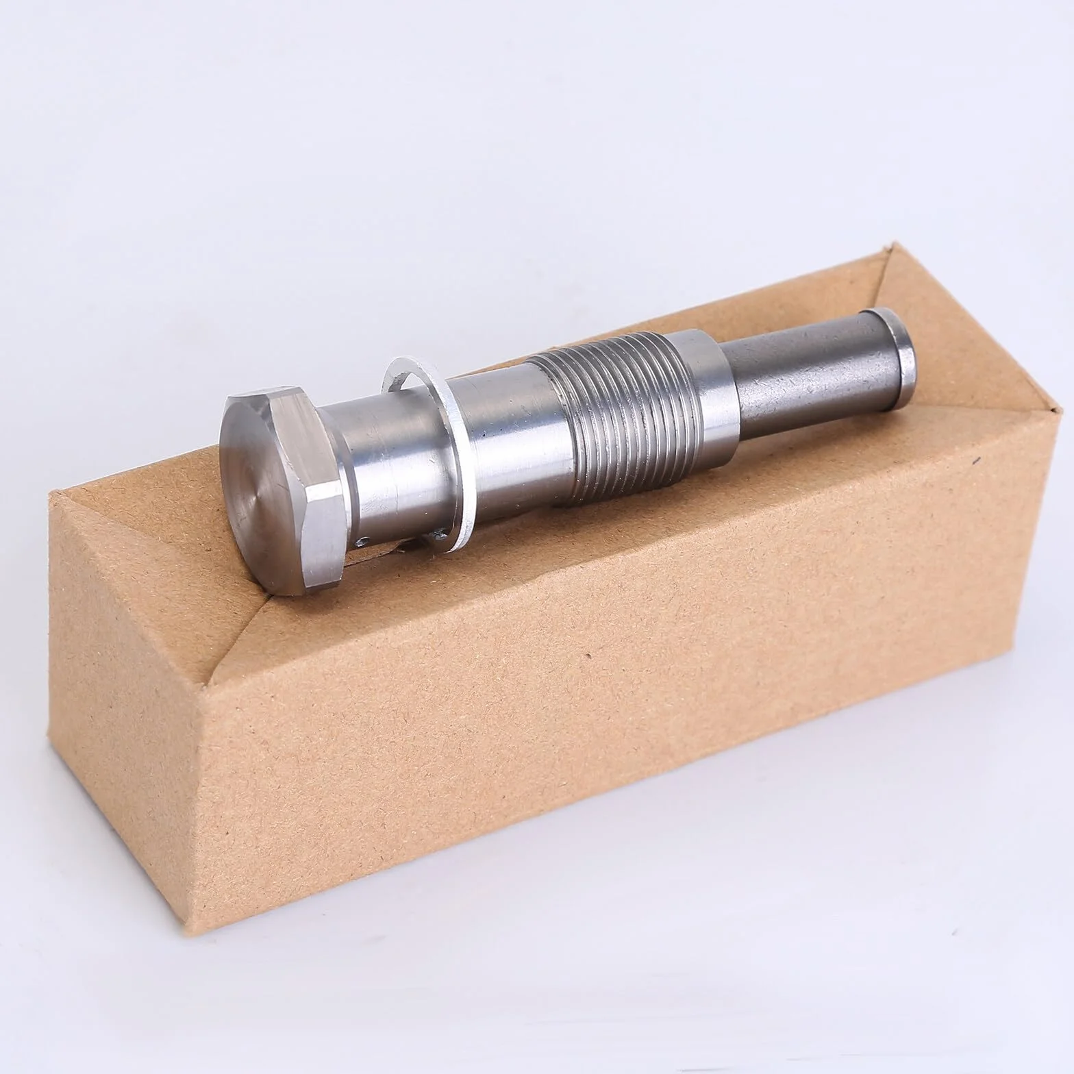 Tensor de cadena de distribución 11318685091 Compatible para E81-88 F20 E46 E90-93 F30/31 E60/61