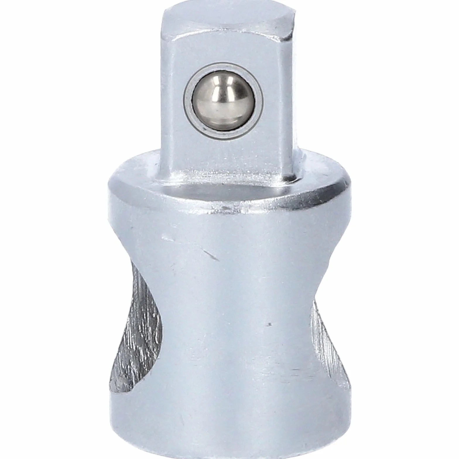 BRILLIANT TOOLS BT021901 Bloque deslizante de 3/8"