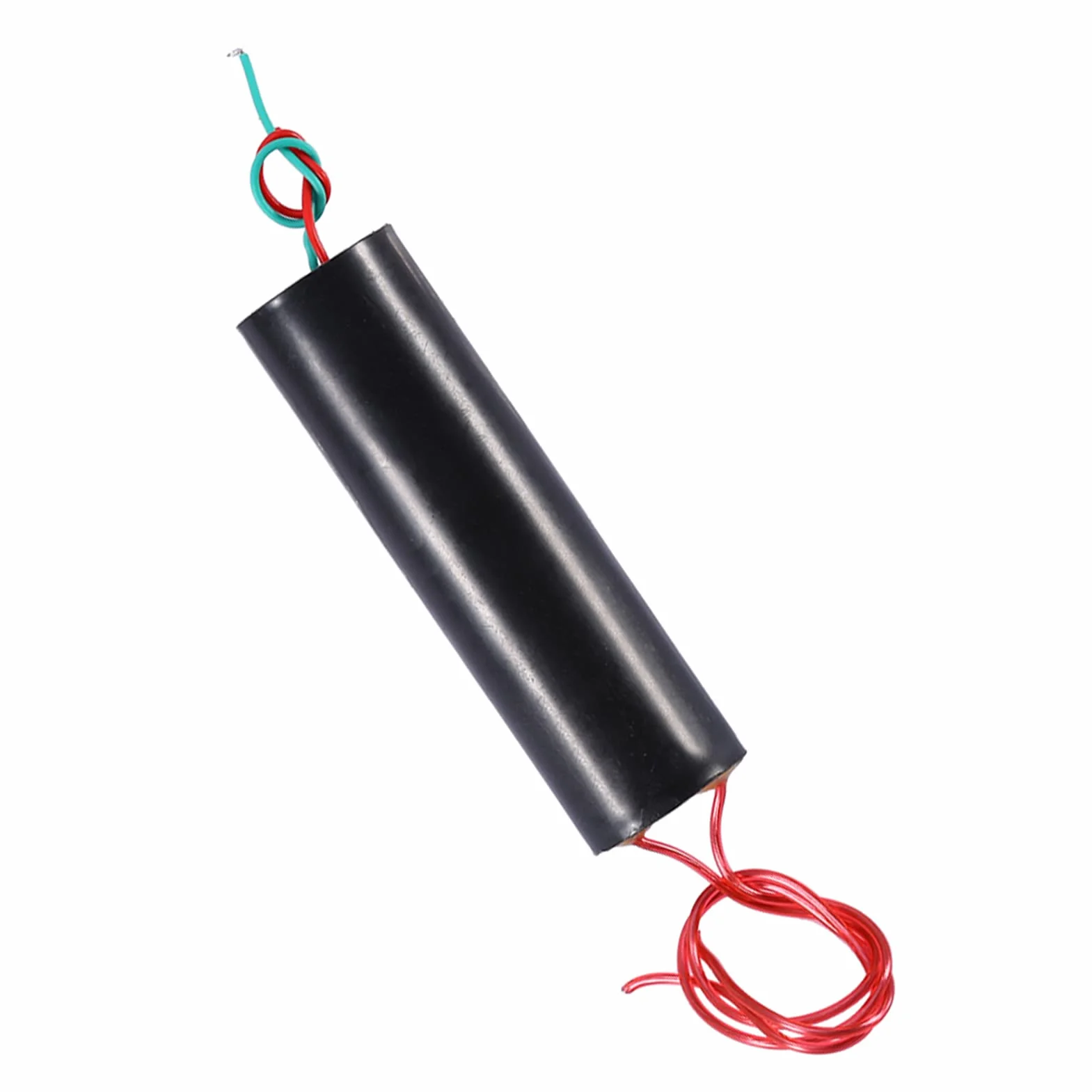 Bobina Taser 1000 Kv Módulo de Bobina de Encendido Generador Inversor de Pulso de Voltaje Ultra Alto 10×7×3