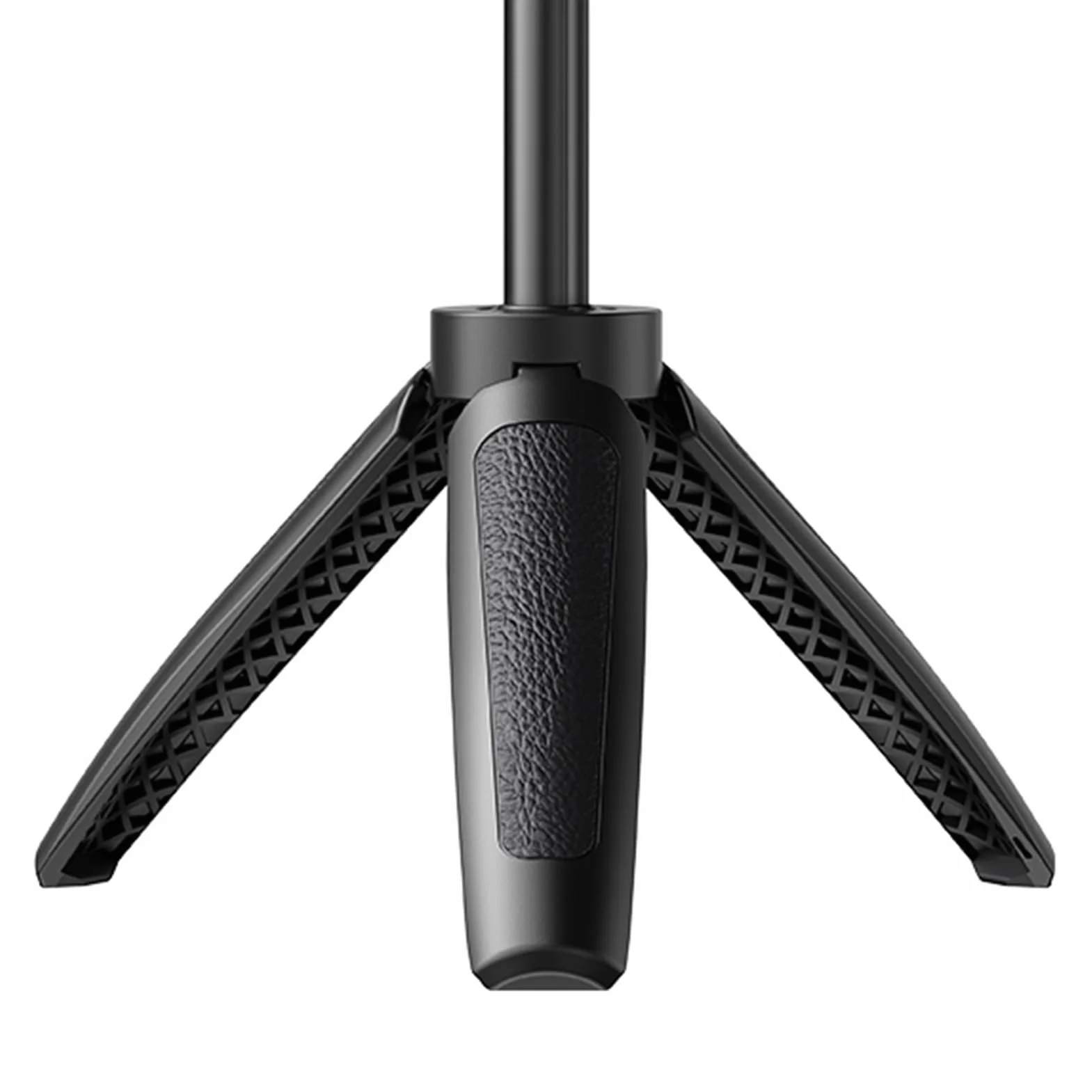 Escáner 3D de escáner 3D de escritorio de color flexible anti shake escaneo preciso para objetos de metal negro sin reflexión ideal para coches neumáticos de autopartes