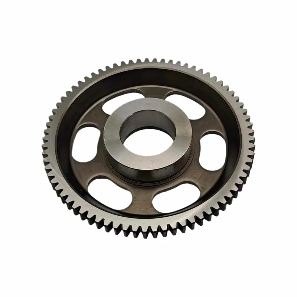 Engranaje impulsado compatible con los CF800 X8,CF800-2,U8,CF800-3 | Oem OEM Quality | Compatible con múltiples , incluidos CF800 X8, CF800-2, U8, CF800-3, Z8, 800EX,