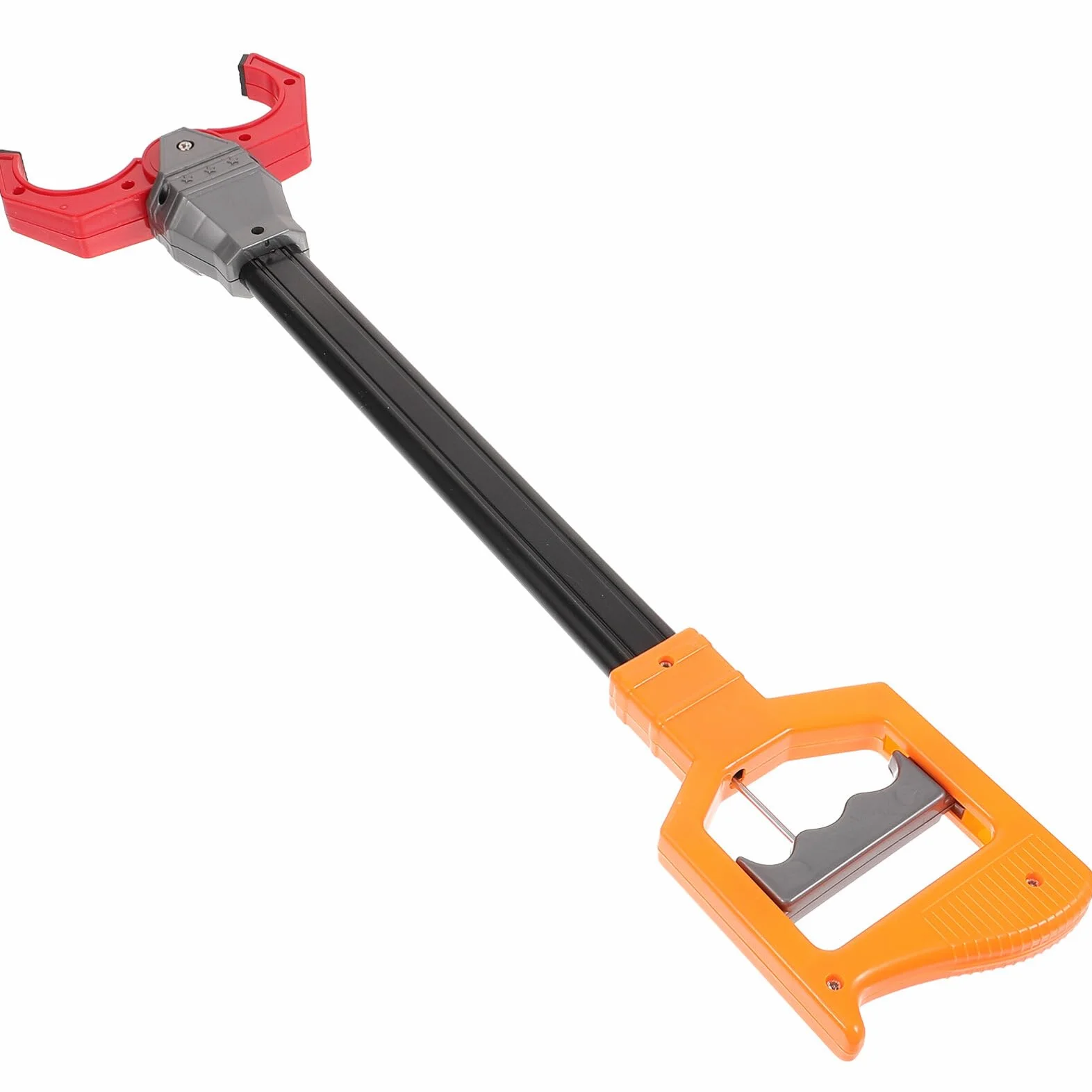 BESPORTBLE Robot Arm Grabber Toy Interactive Robotic Hand Picking Tool