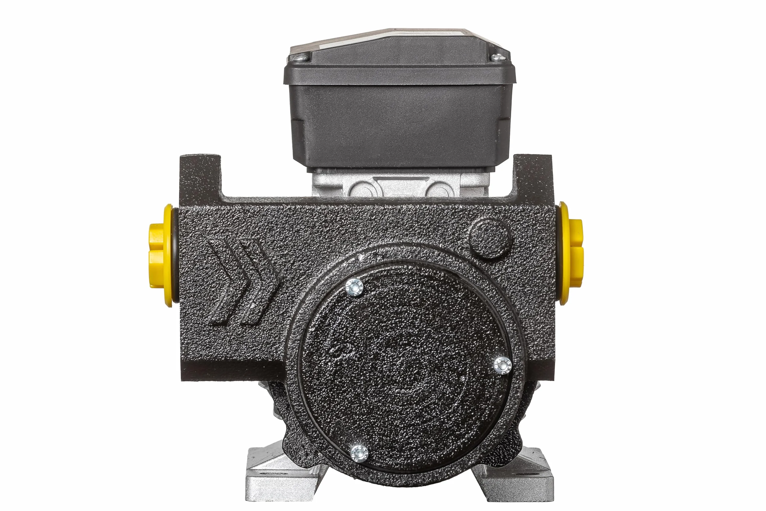 Bomba IRON-50 230V