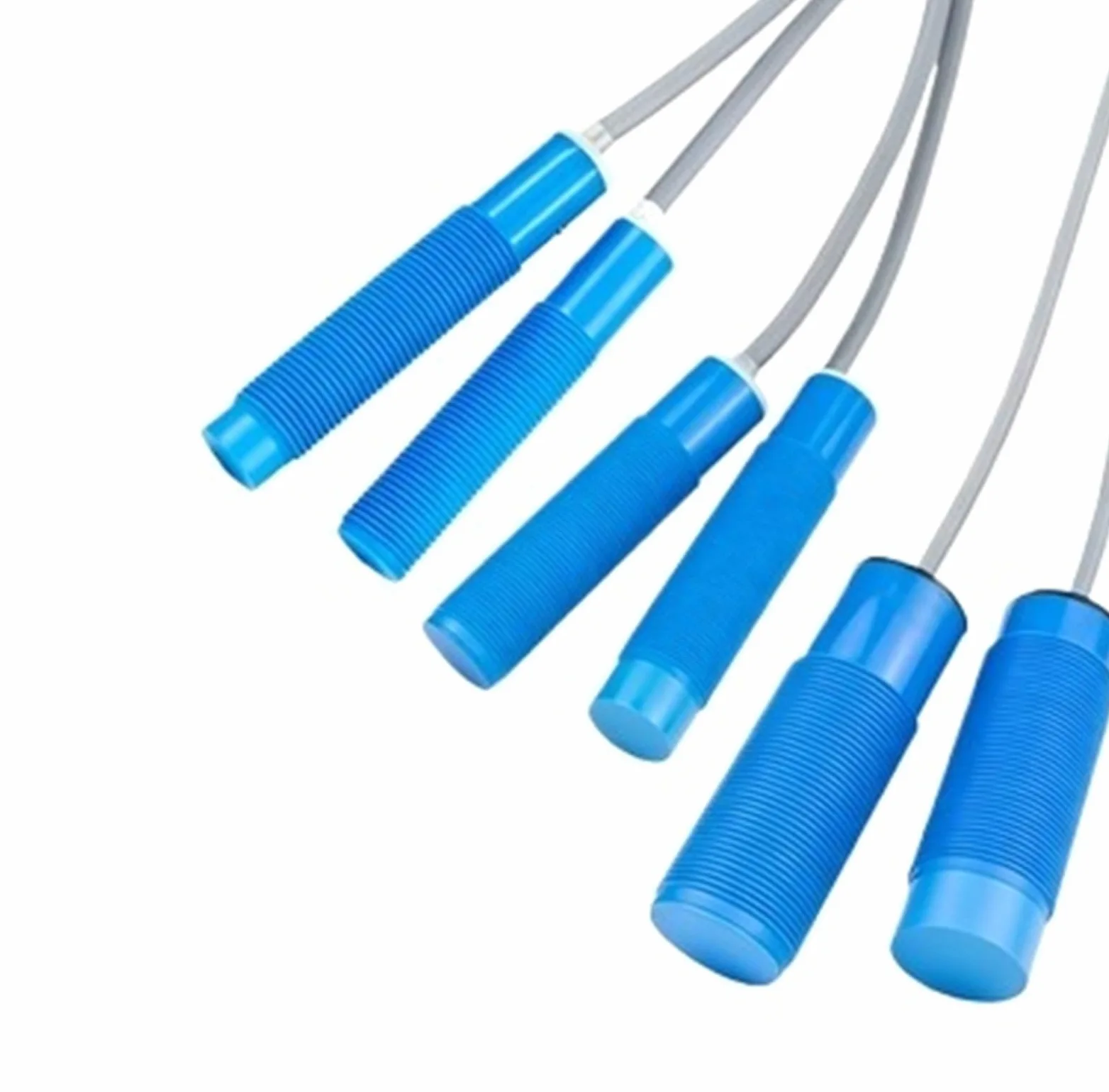 Sensor capacitivo normalmente abierto M12 M18 M30 de largo alcance Salidas tipo CC Detección de objetos metálicos y no metálicos | M30 Non-Flushed 30mm,PNP.N.O.