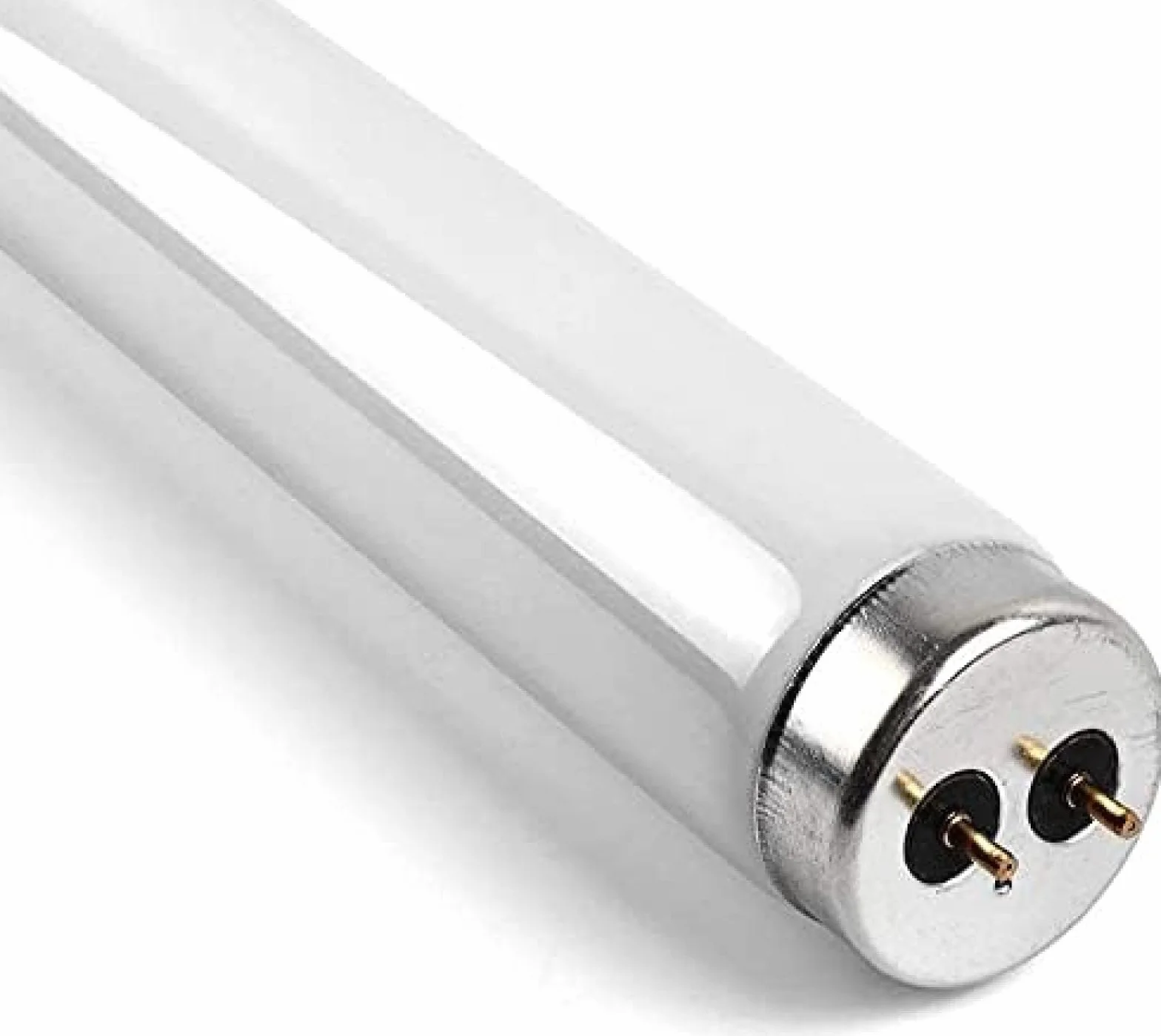 Lámparas De Laboratorio UVA 340 Reemplace El Tubo De Envejecimiento De La Lámpara Fluorescente De Calefacción para Simular La Luz Solar del Mediodía para La Prueba De Fábrica Escolar,UVA340-30W-T