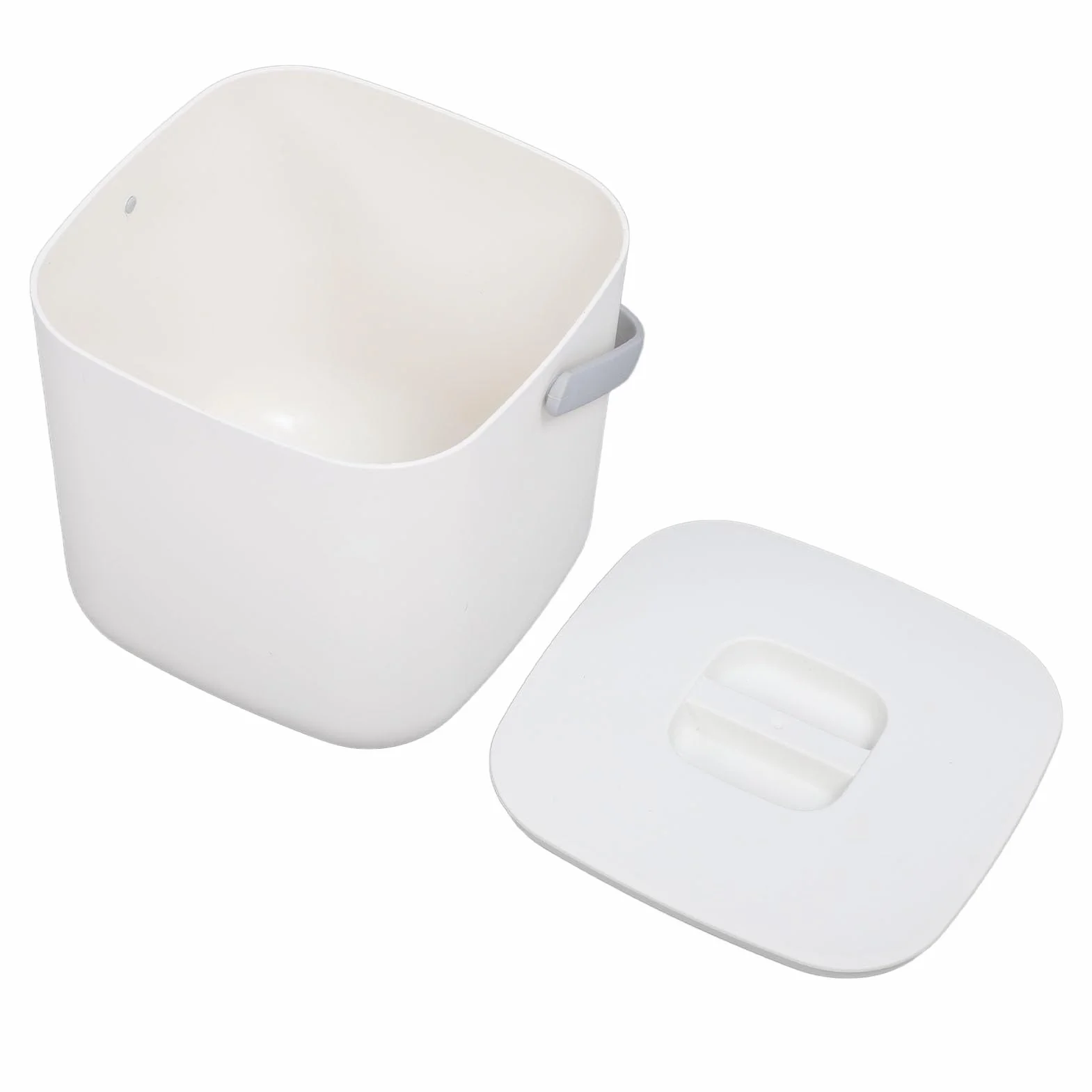 Mini Fregadero Lavavajillas Portátil USB, Apagado Automático, para Cocina Casera