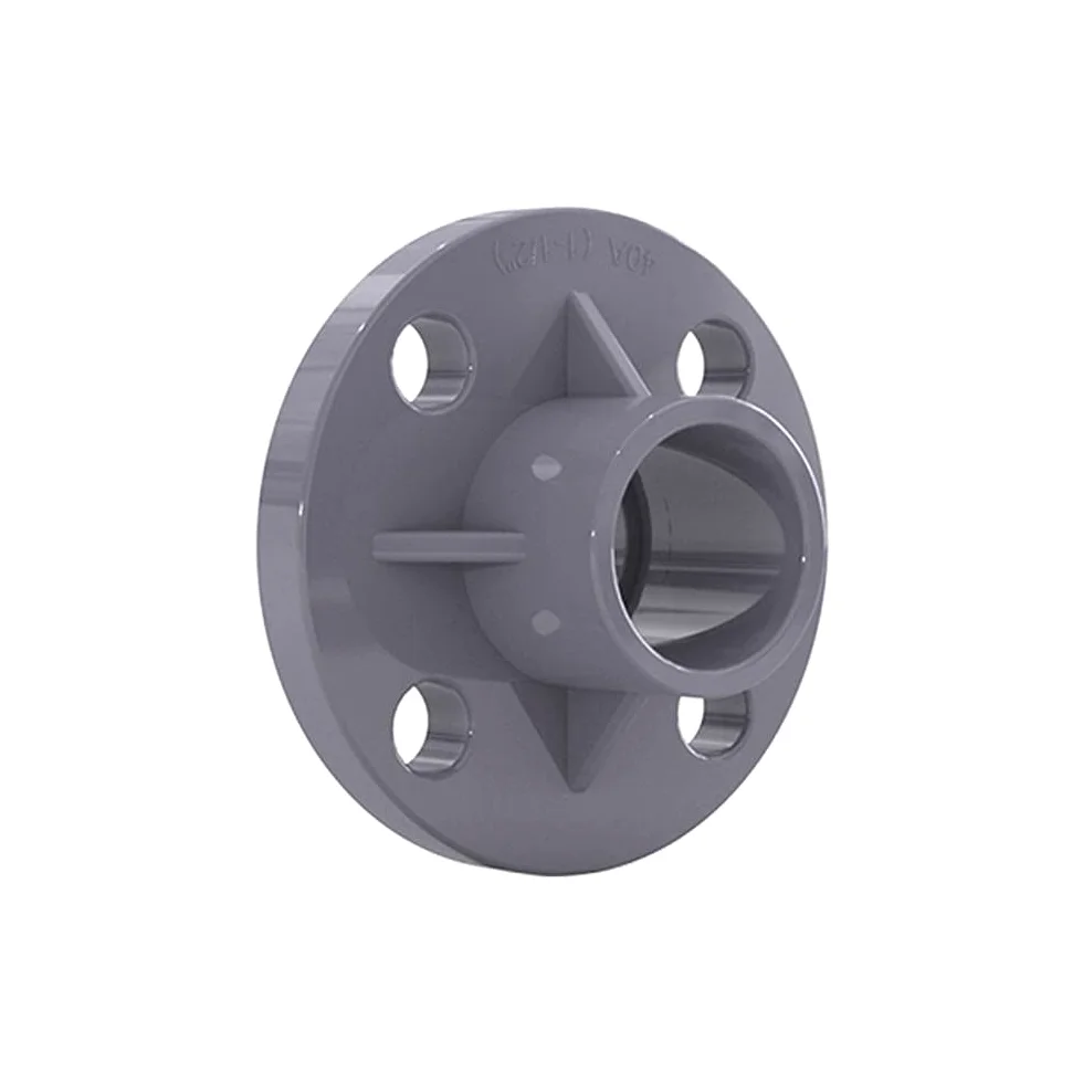 Licencia, Brida de PVC, sistema de inglés, 226/32/34/38 / 42mm, 1pc-32mm * gris * 1pc