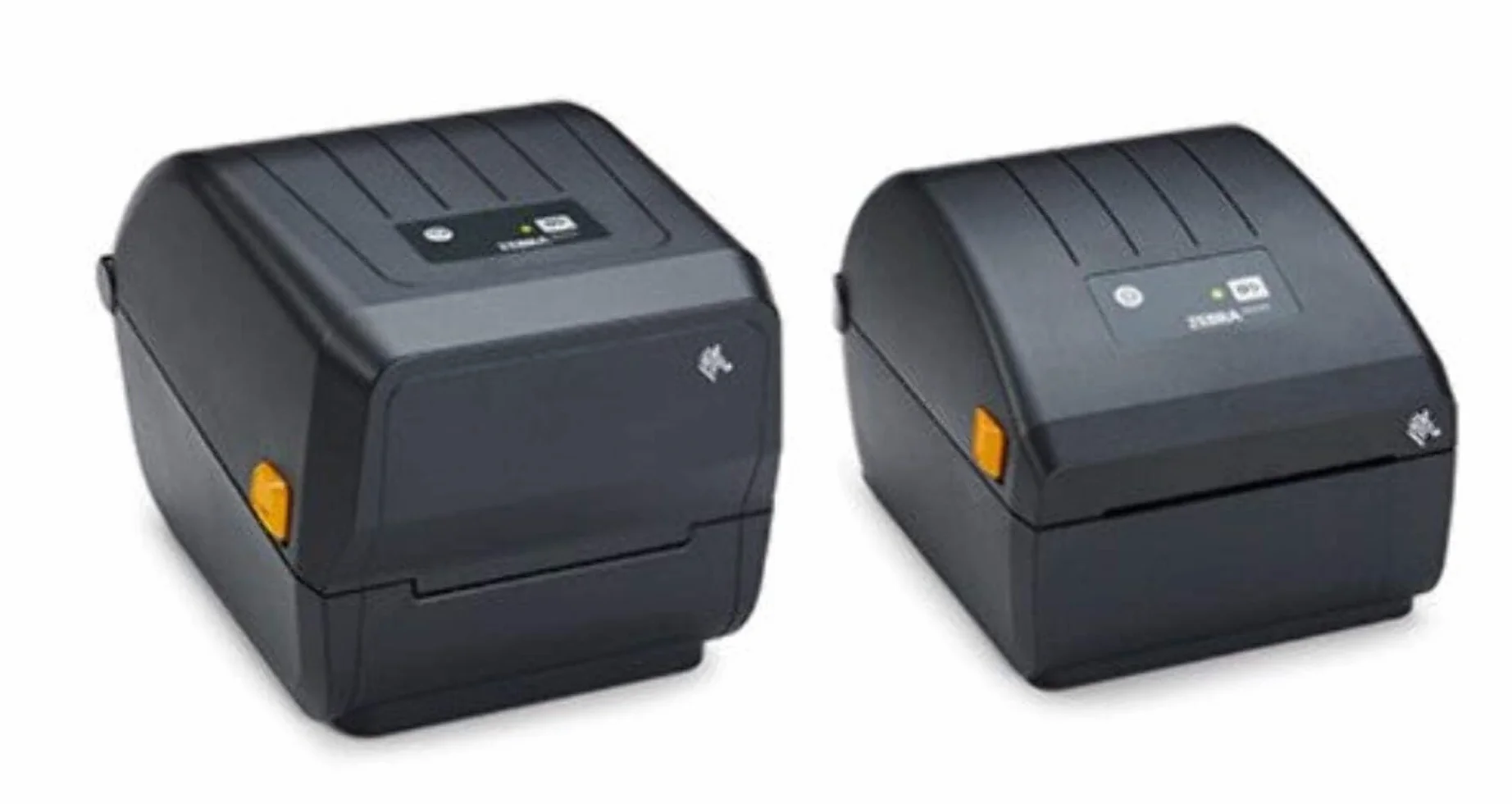 Zebra ZD22042-D1EG00EZ
