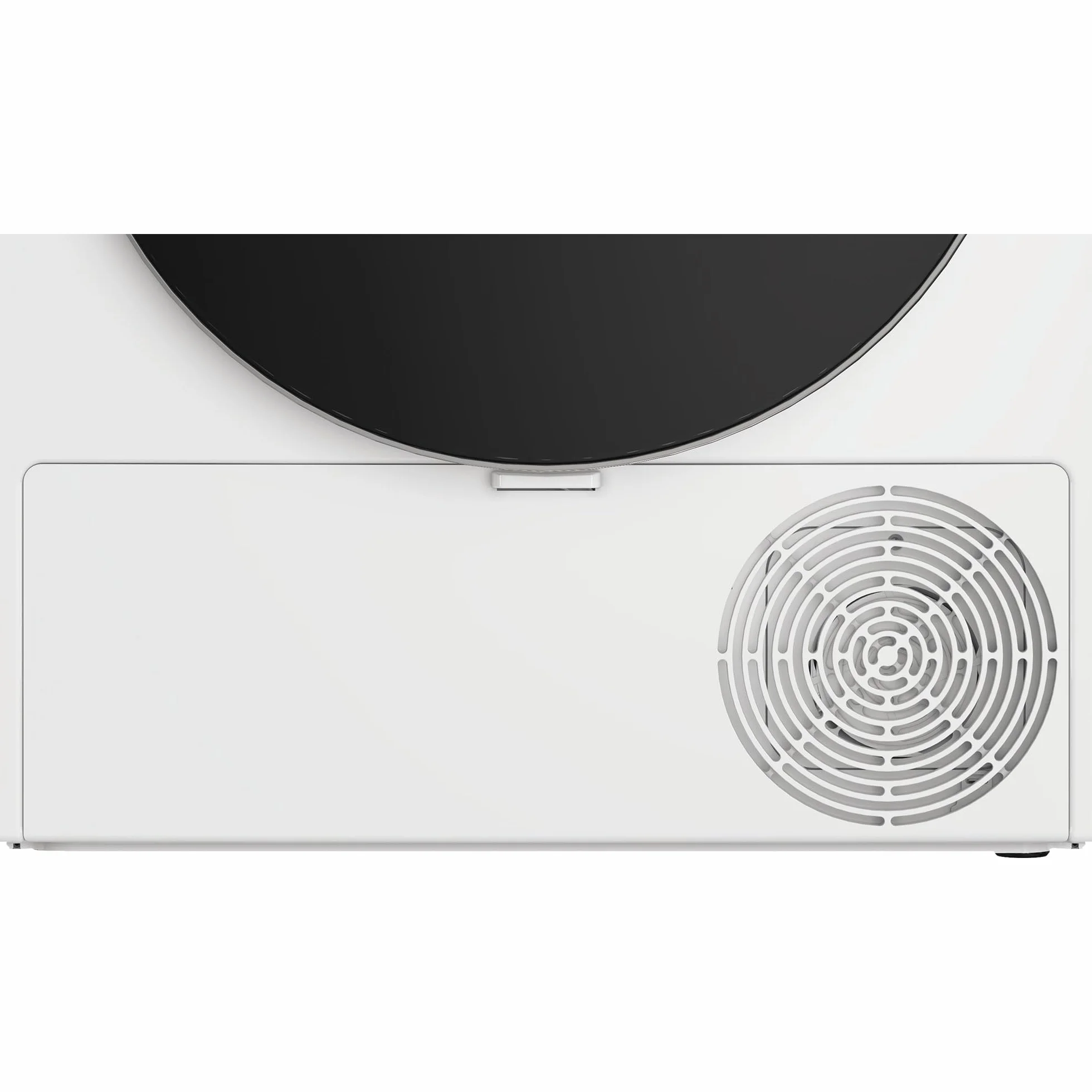 Whirlpool Secadora C WD 94M WBS SPT