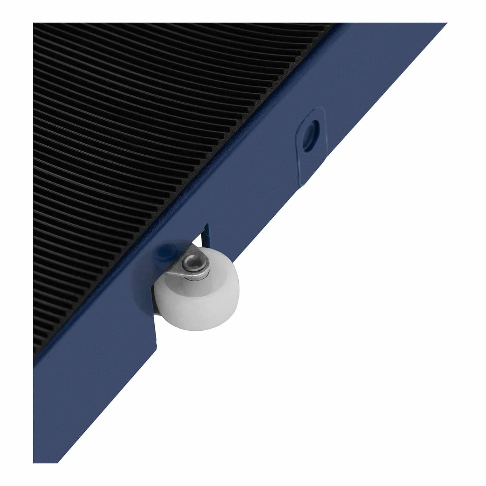 Steinberg Systems SBS-PS-1800 - Báscula para animales (180 kg/50 g, antideslizante, pantalla LCD, báscula para animales pequeños, báscula veterinaria)
