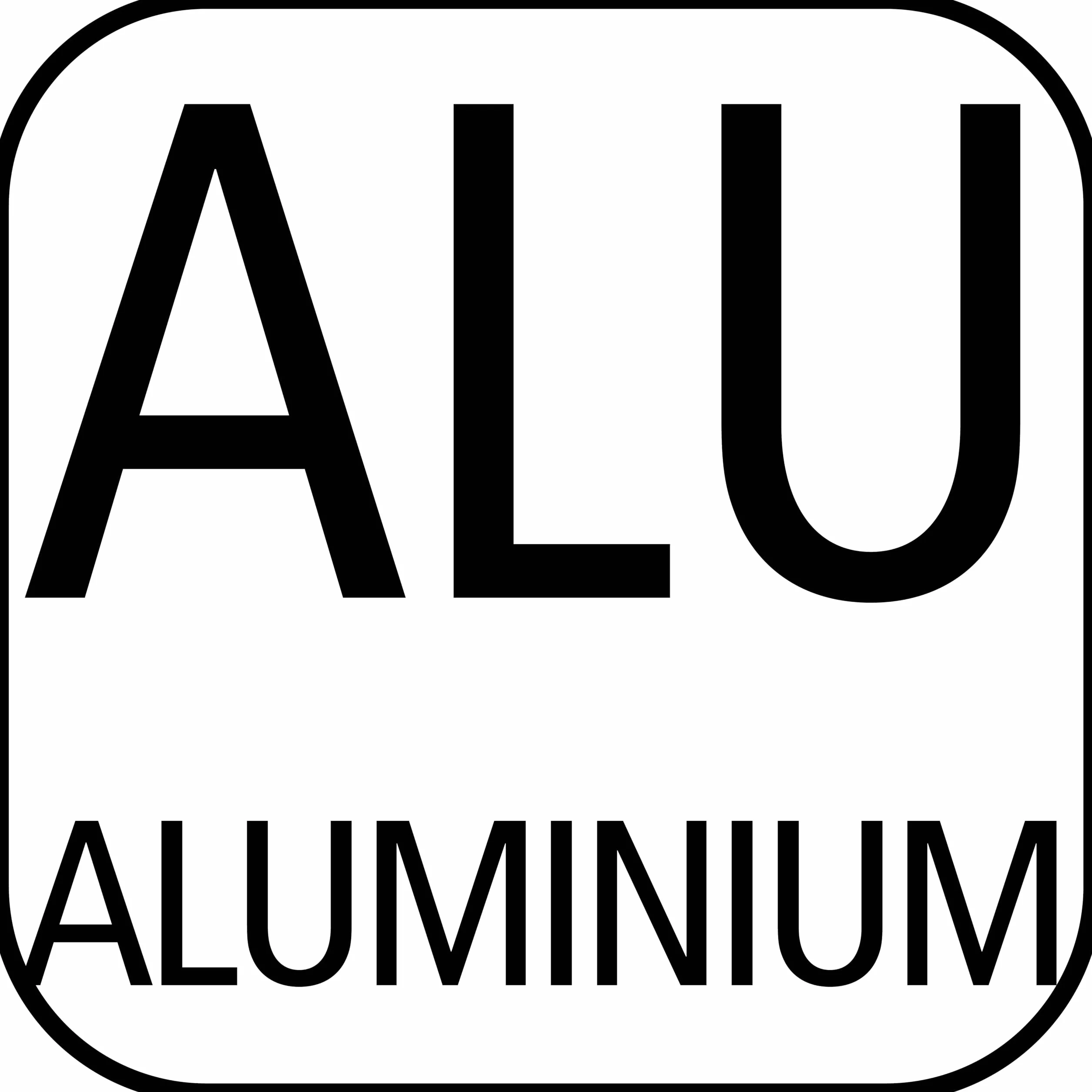 APS 12265 Lámpara de Calentamiento Infrarroja Regulable en Altura 50x35 cm 58-77.5 cm Calentador de Alimentos
