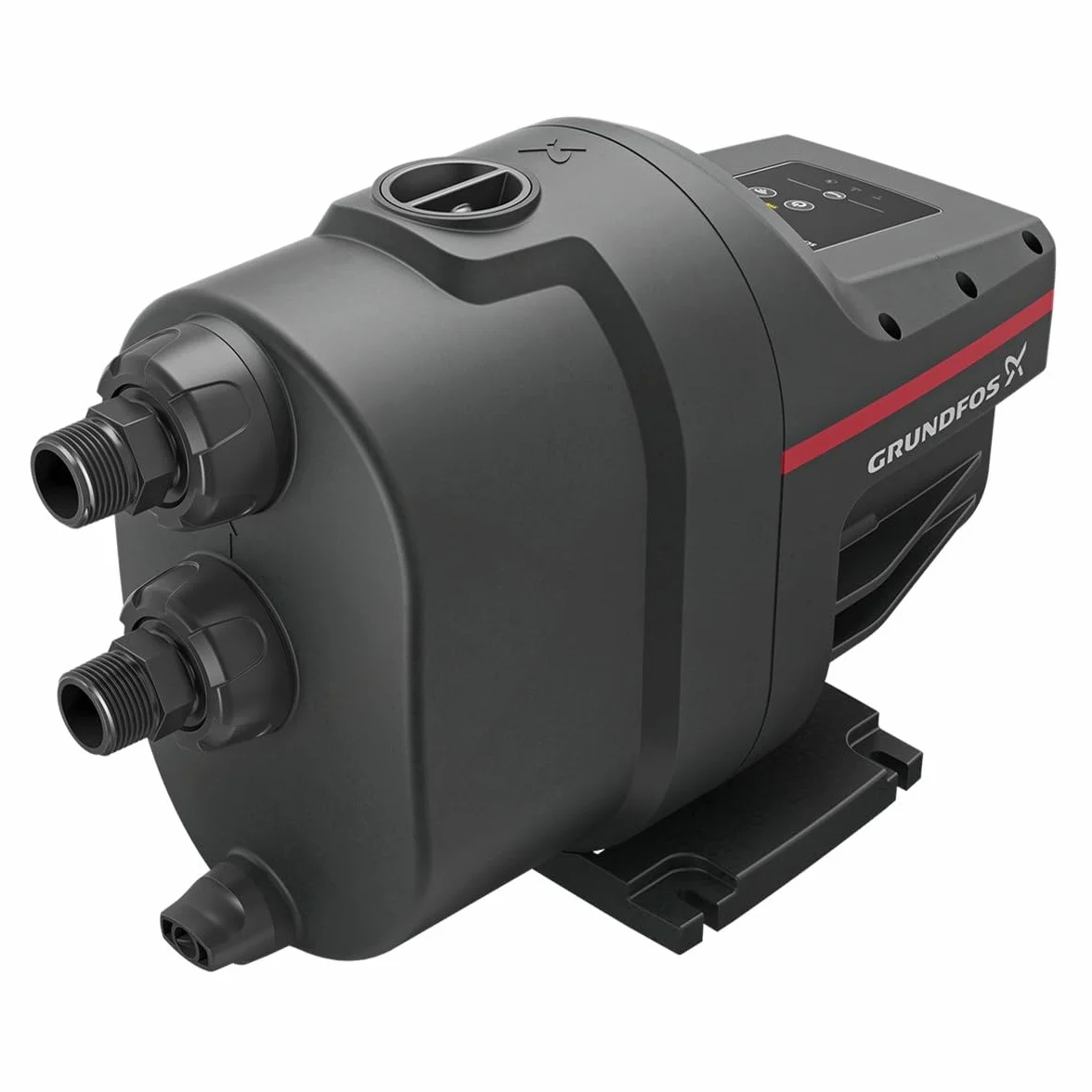 Bomba Grundfos SCALA1 3-45