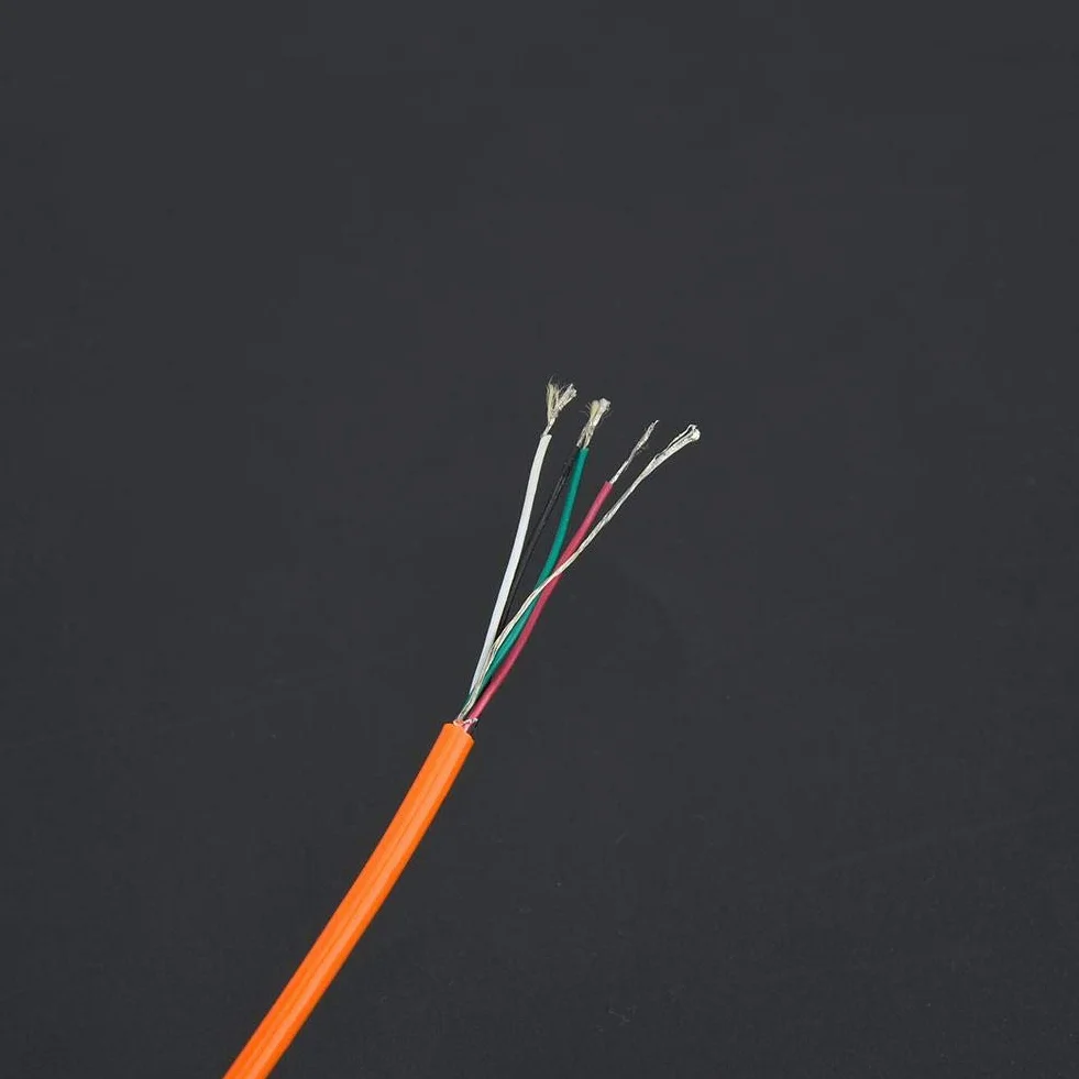 LiebeWH Micro Sensor de Pesaje de Celda de Carga Miniatura Sensor de Tensión de Presión de Varilla de Tracción, DYMH-103 Sensor de Fuerza de Tensión y Compresión Célula de Carga Aplicable(0~5kg)