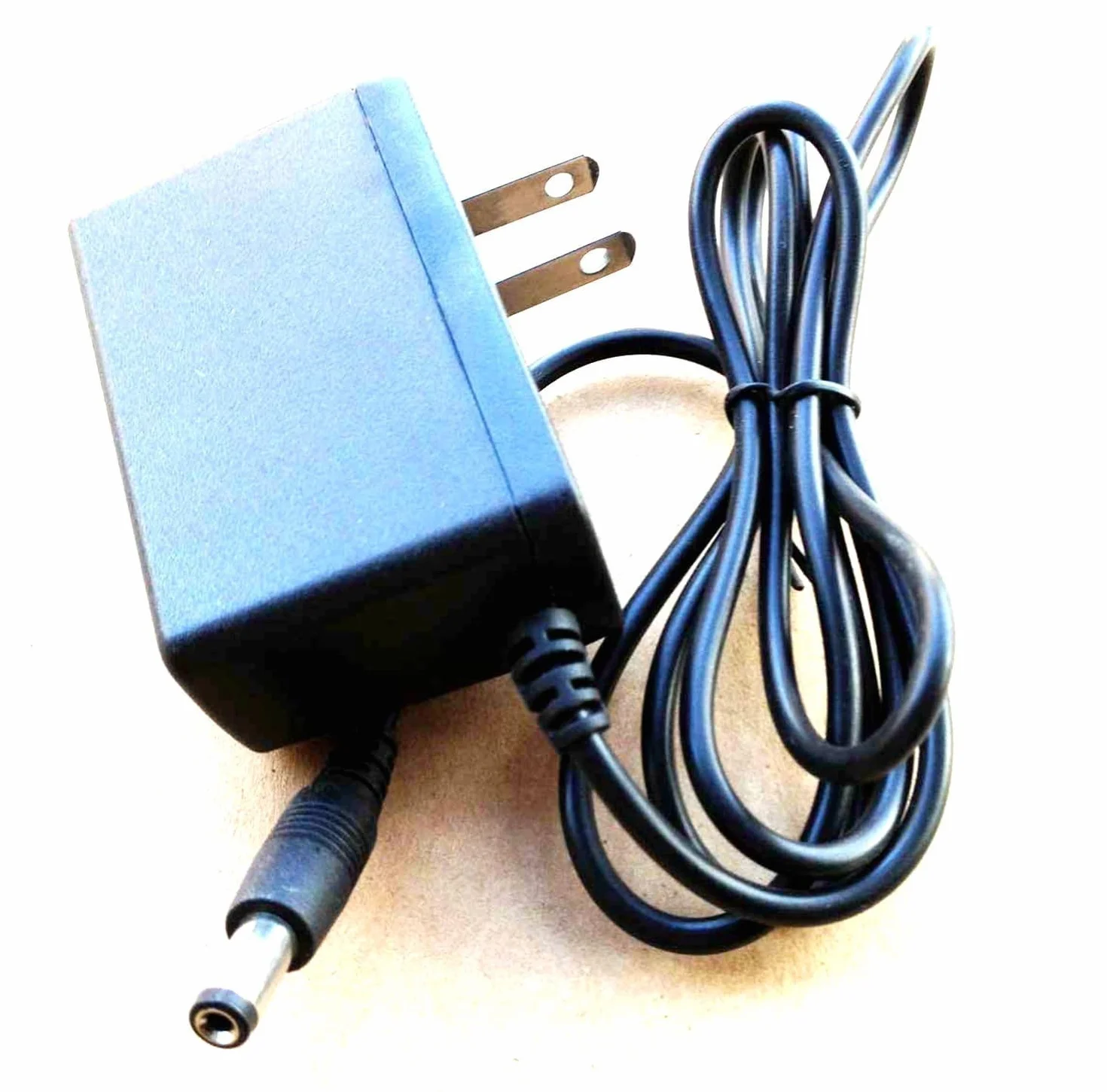 Láser de diodos rojos naranjas de 500mw de alta potencia 635 nm 638 nm módulo láser 12v con ttl y adaptadores
