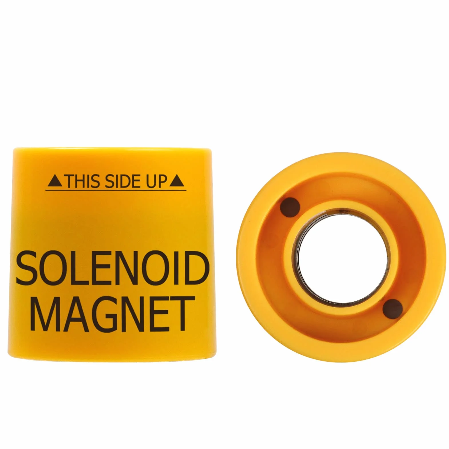 Herramienta magnética de válvula solenoide 18 mm para todas las válvulas comunes