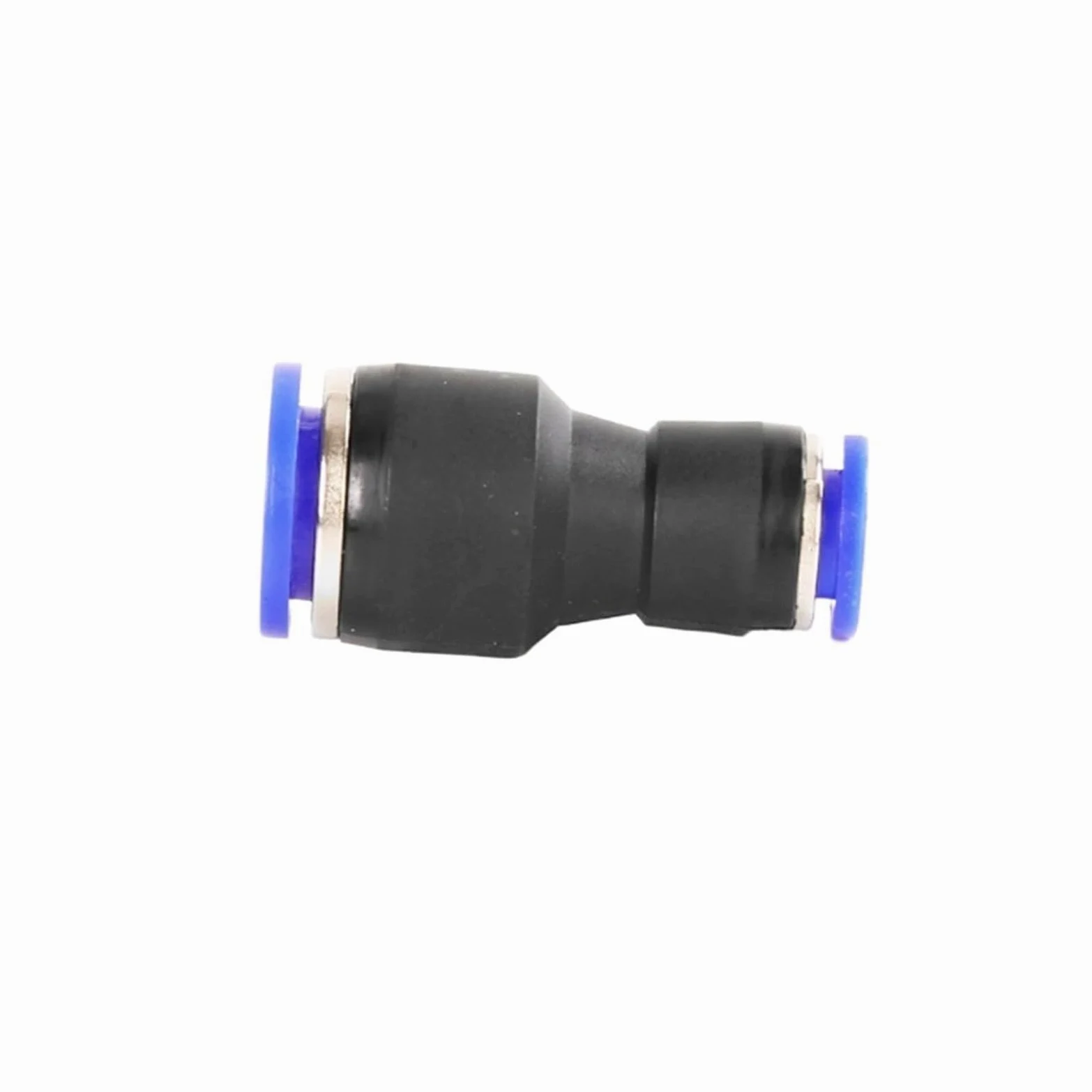 100 Uds 50 Uds PG 4-6mm 6-8mm 6-10mm conectores rápidos de plástico(14mm-16mm(50pcs))