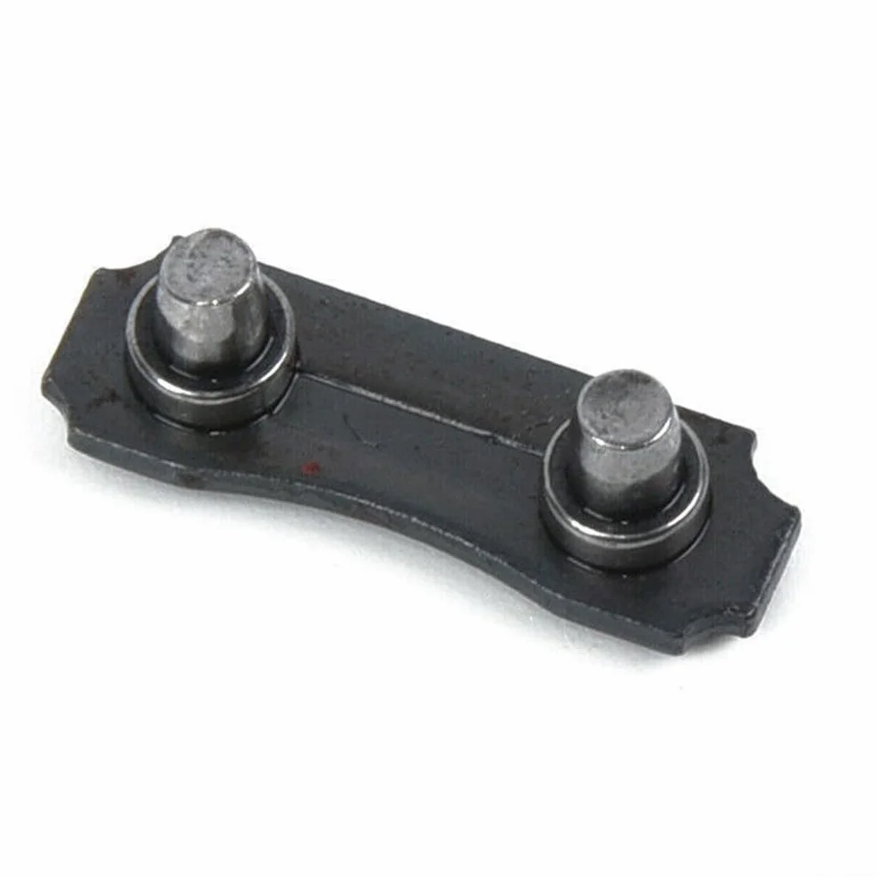 Kit de eslabones de cadena de repuesto 3/8 LP paso 0.050 calibre 12 juegos para motosierra