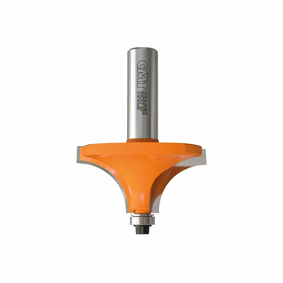CMT ORANGE TOOLS 939.990.11 Tools, 5 V, Arándano