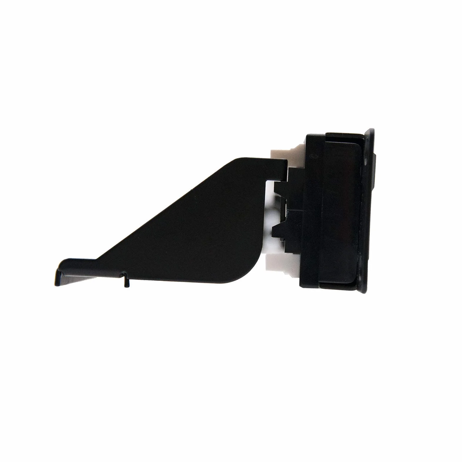 NANOCABLE PANEL PARCHEO 24P CAT.6 UTP 19" 1U DUAL