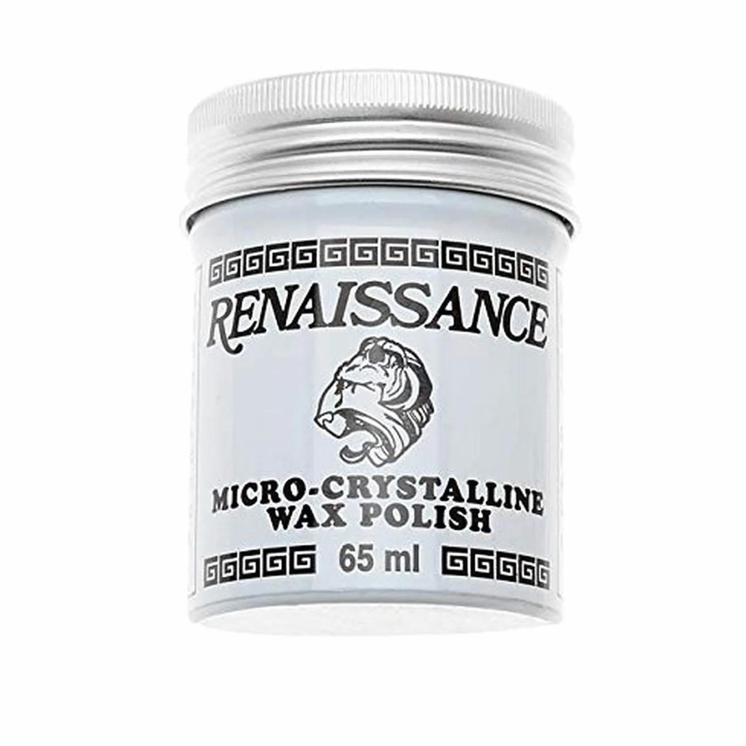 Renaissance RMCW65ML Cera, Otro, 2.19 ml (Pack of 1), 2