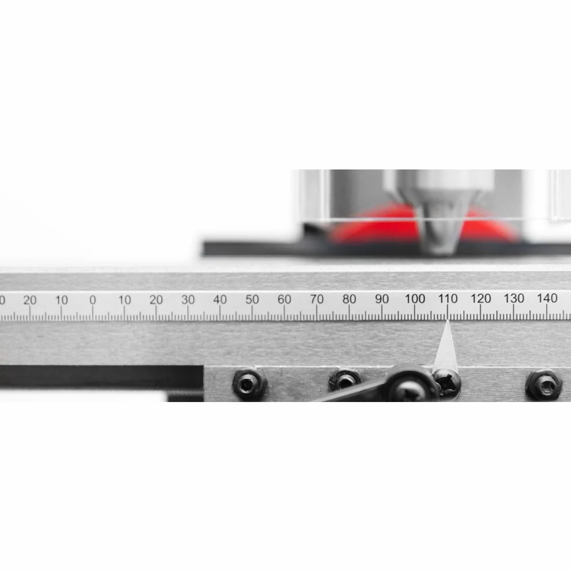 Fresadora taladradora Holzmann BF16V mesa cruzada 350W 220V portabrocas 3-13mm