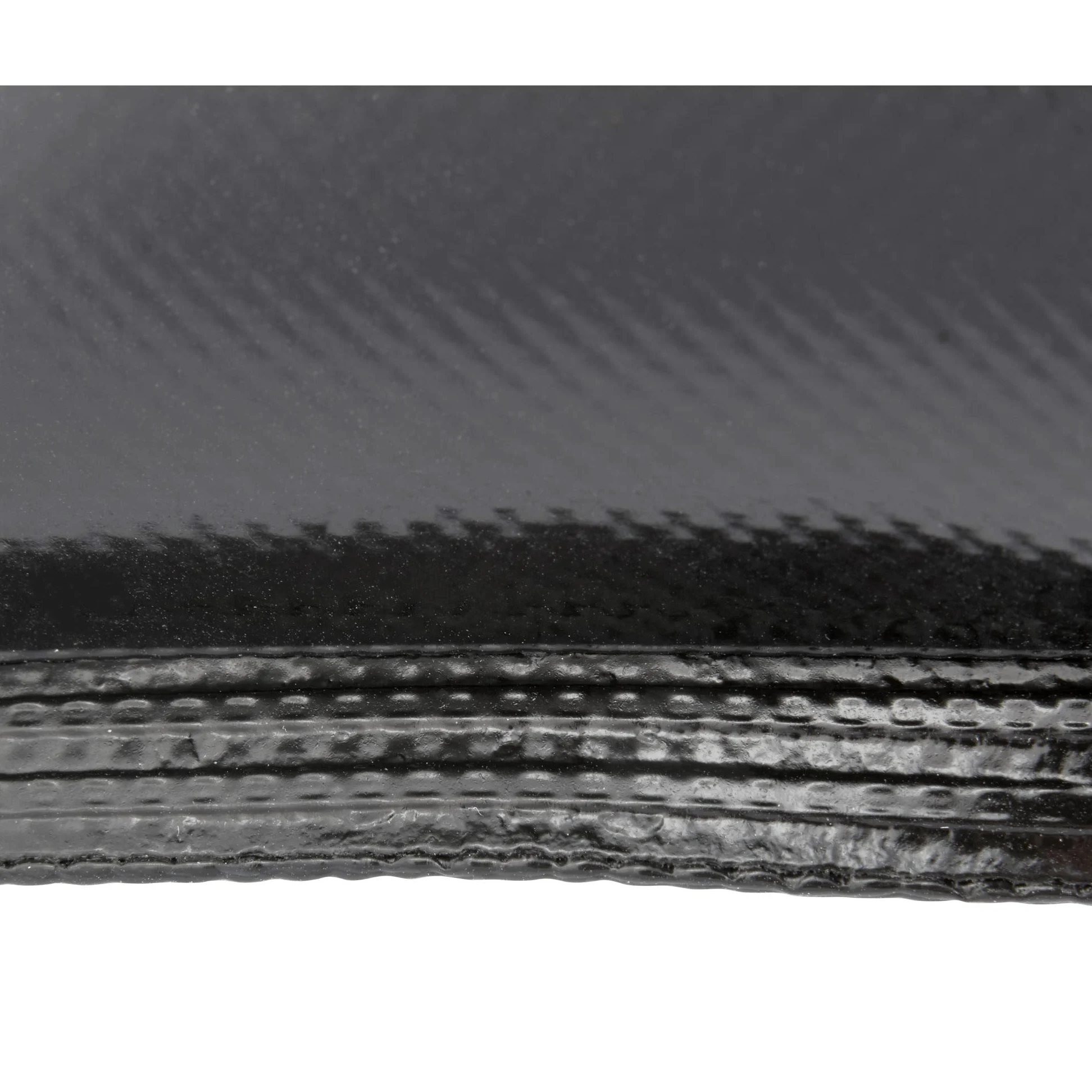Trend WinBag, Paquete de 2 Cuñas de Aire, Capacidad de Elevación de 135 Kilos, Rango de Ajuste de 2 a 50 mm, WINBAG/2PK