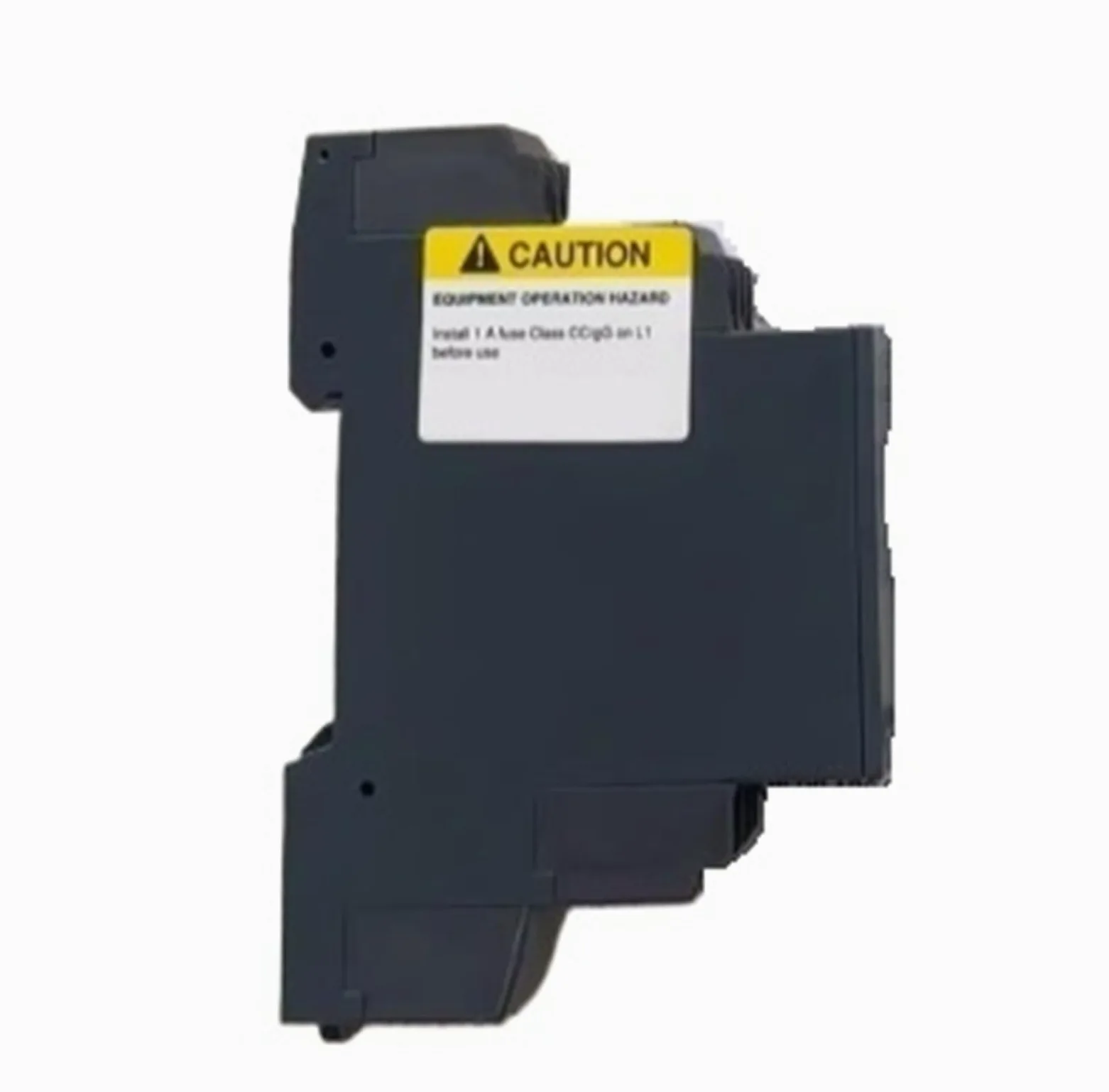 KOSBO Controlador de Potencia trifásico, RM17TG20, relé de Secuencia de Fases, Original