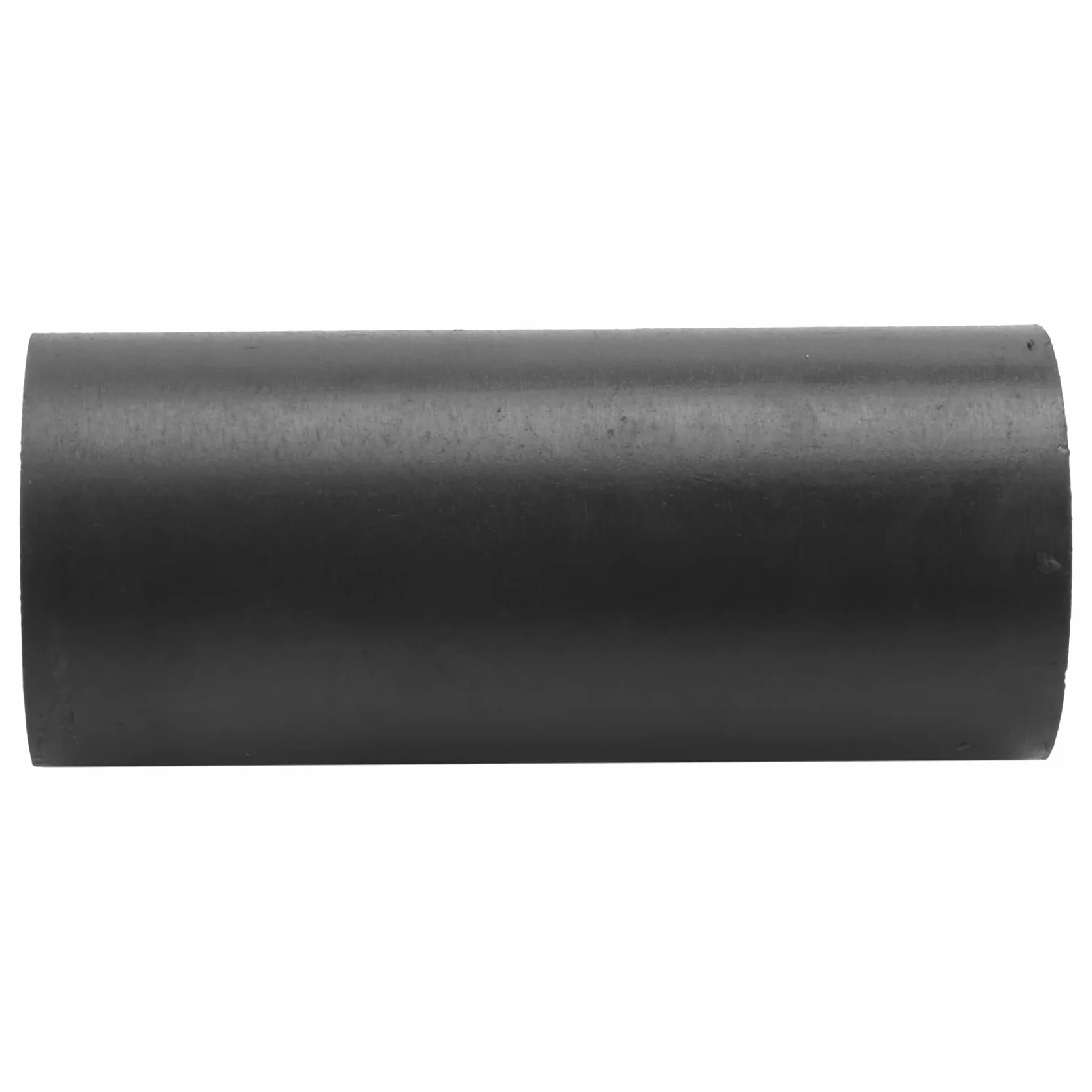 Boquilla de chorro de de la punta del chorro de del carburo de boro de 45x20x6Mm para el gabinete del chorro de