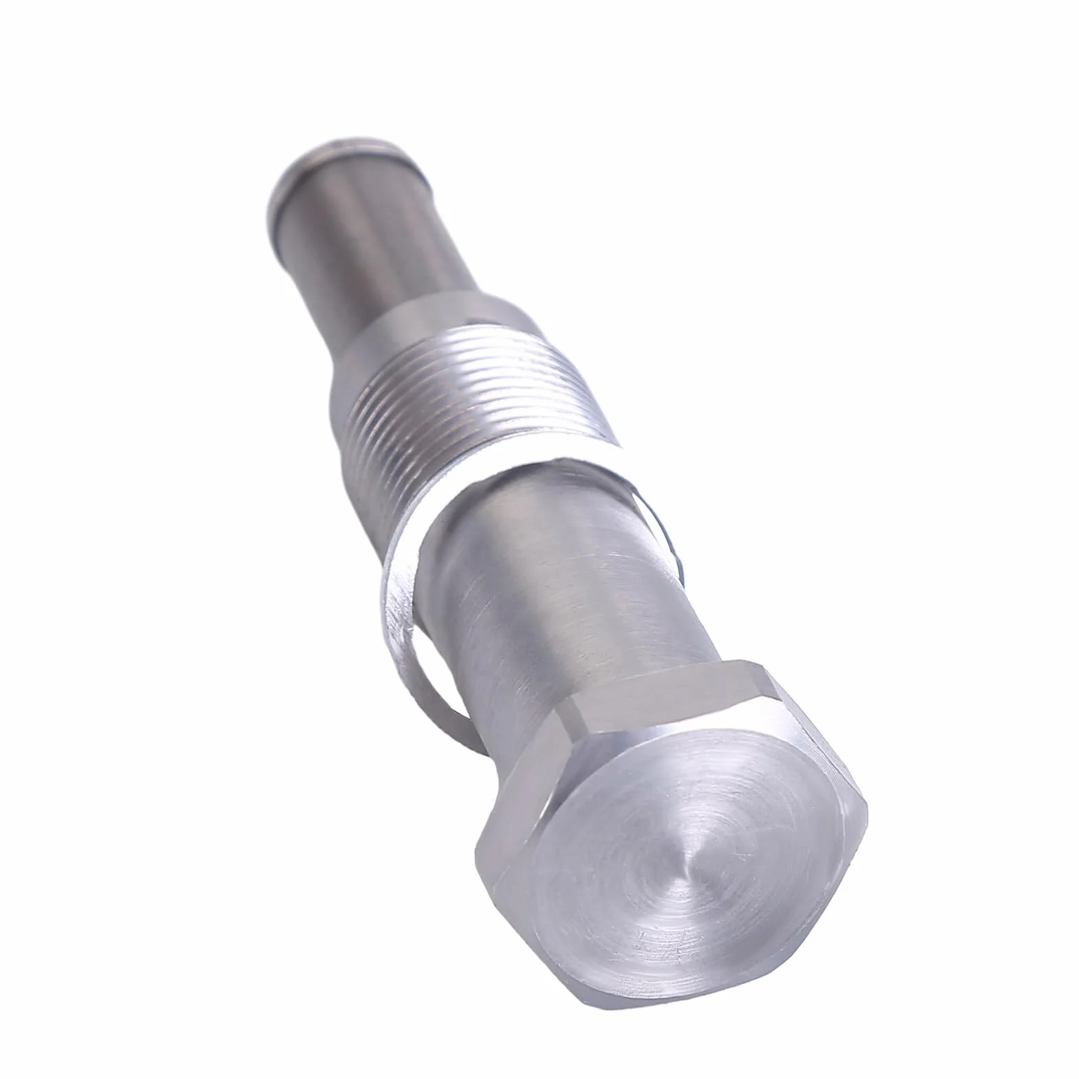 Tensor de cadena de distribución 11318685091 Compatible para E81-88 F20 E46 E90-93 F30/31 E60/61