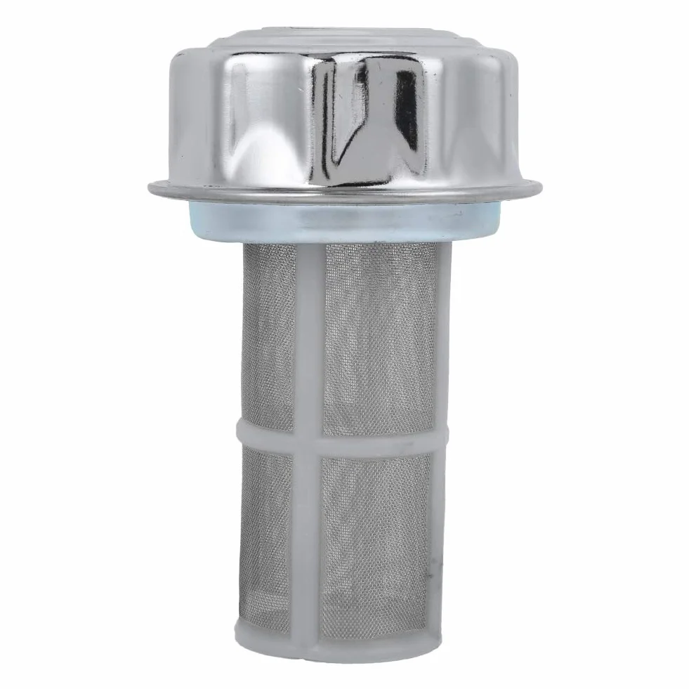 Filtro de Aire Hidráulico para Tanque de Aceite - Filtro de Ventilación de Estación Hidráulica