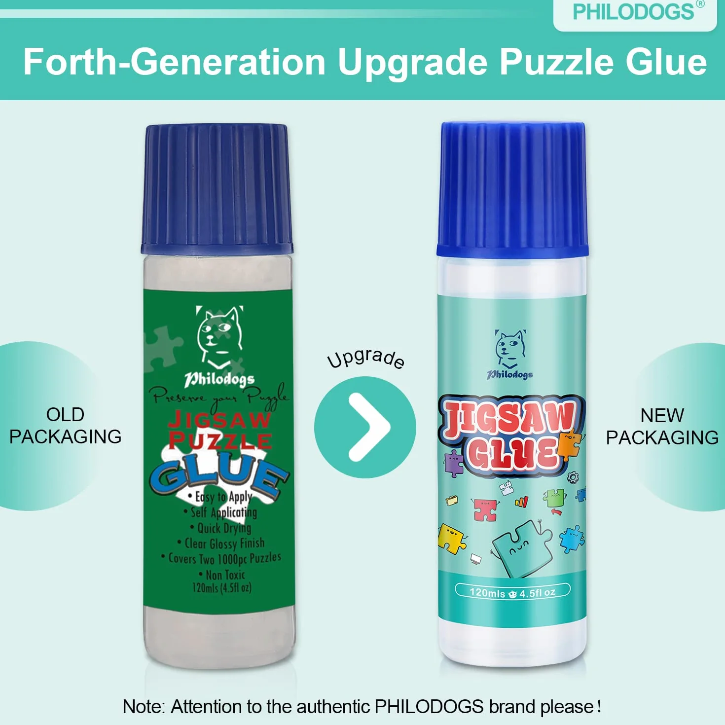 Pegamento Sellador de Pintura de Diamantes 240ML Adhesivo