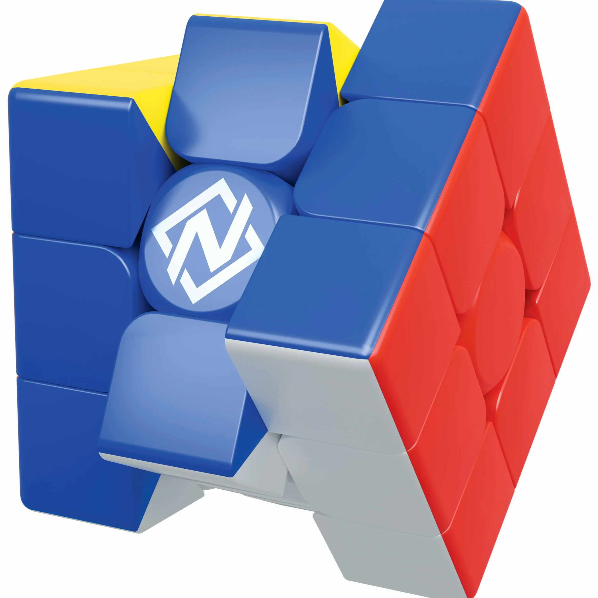 Nexcube 3x3