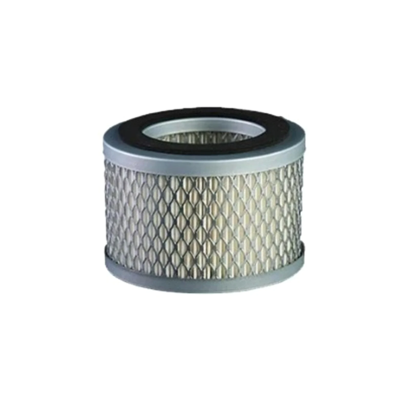 Cartucho de Filtro 0532000002 Filtro de Aire for Conjunto de admisión F004